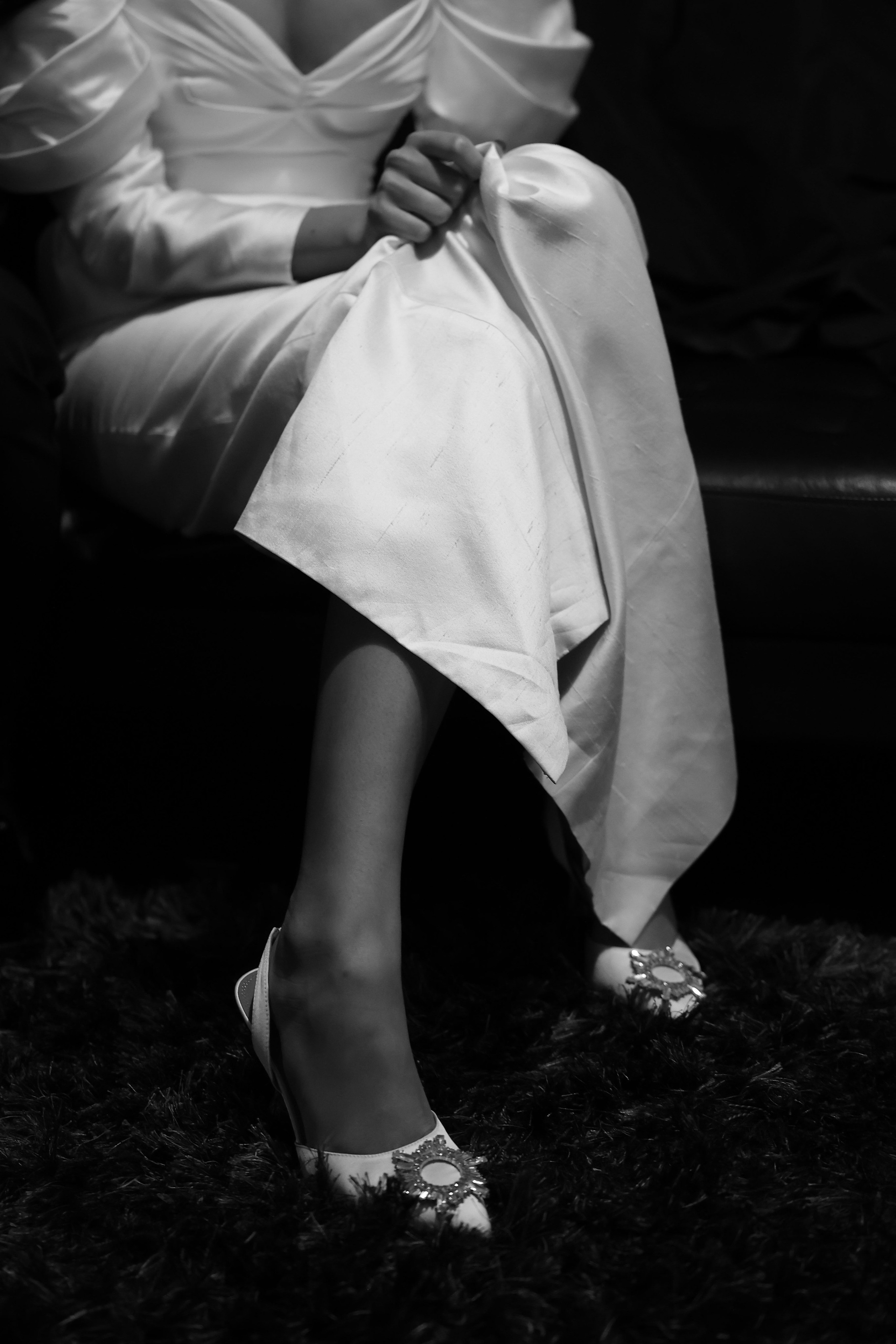 RADISSON ZAVIDOVO. Свадебный и индивидуальный фотограф в Челябинске Евгения Негодяева