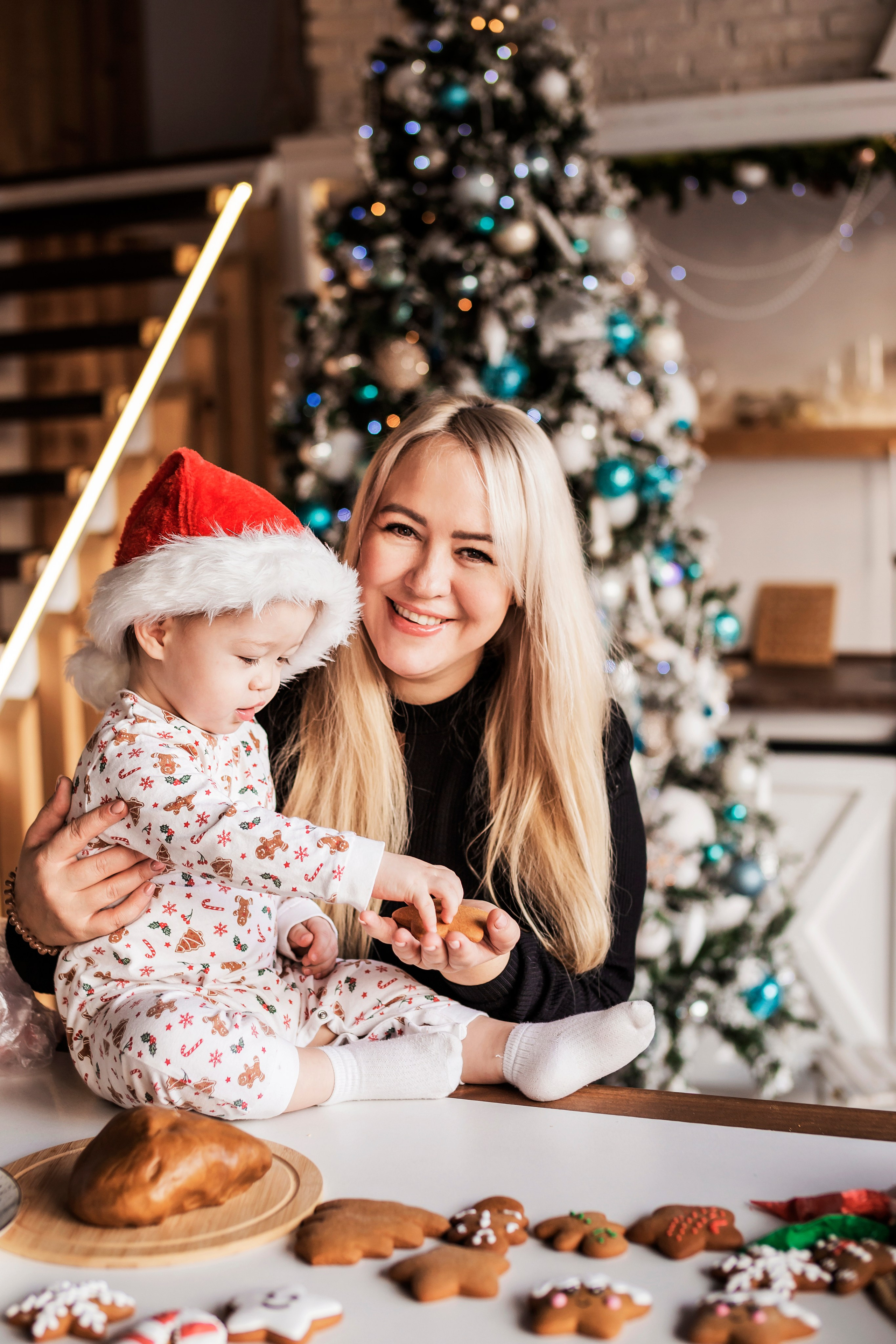 Семейные часовые фотосессии. Семейный фотограф в Саратове
