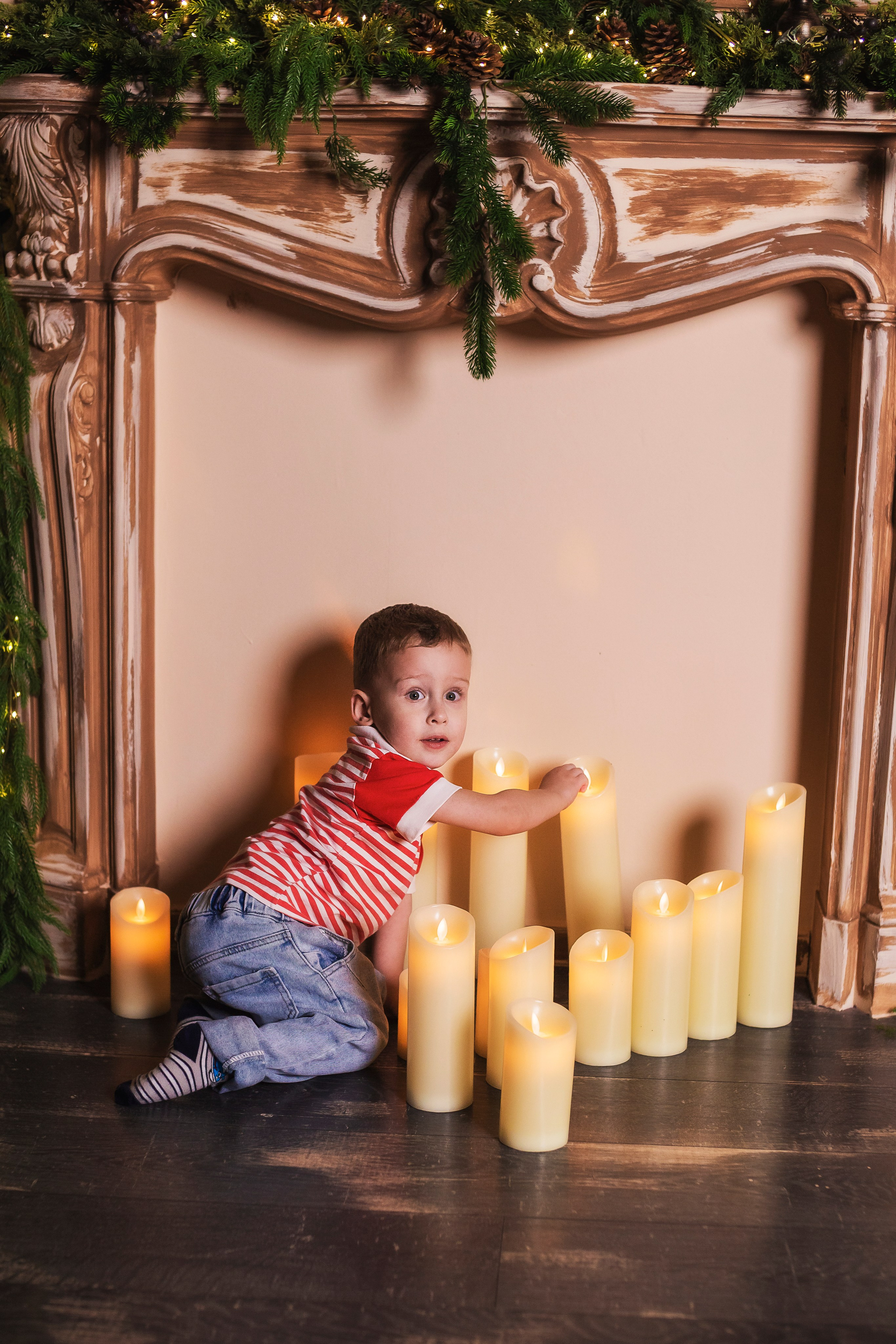 Фотостудия Alexcam. Семейный фотограф в Саратове