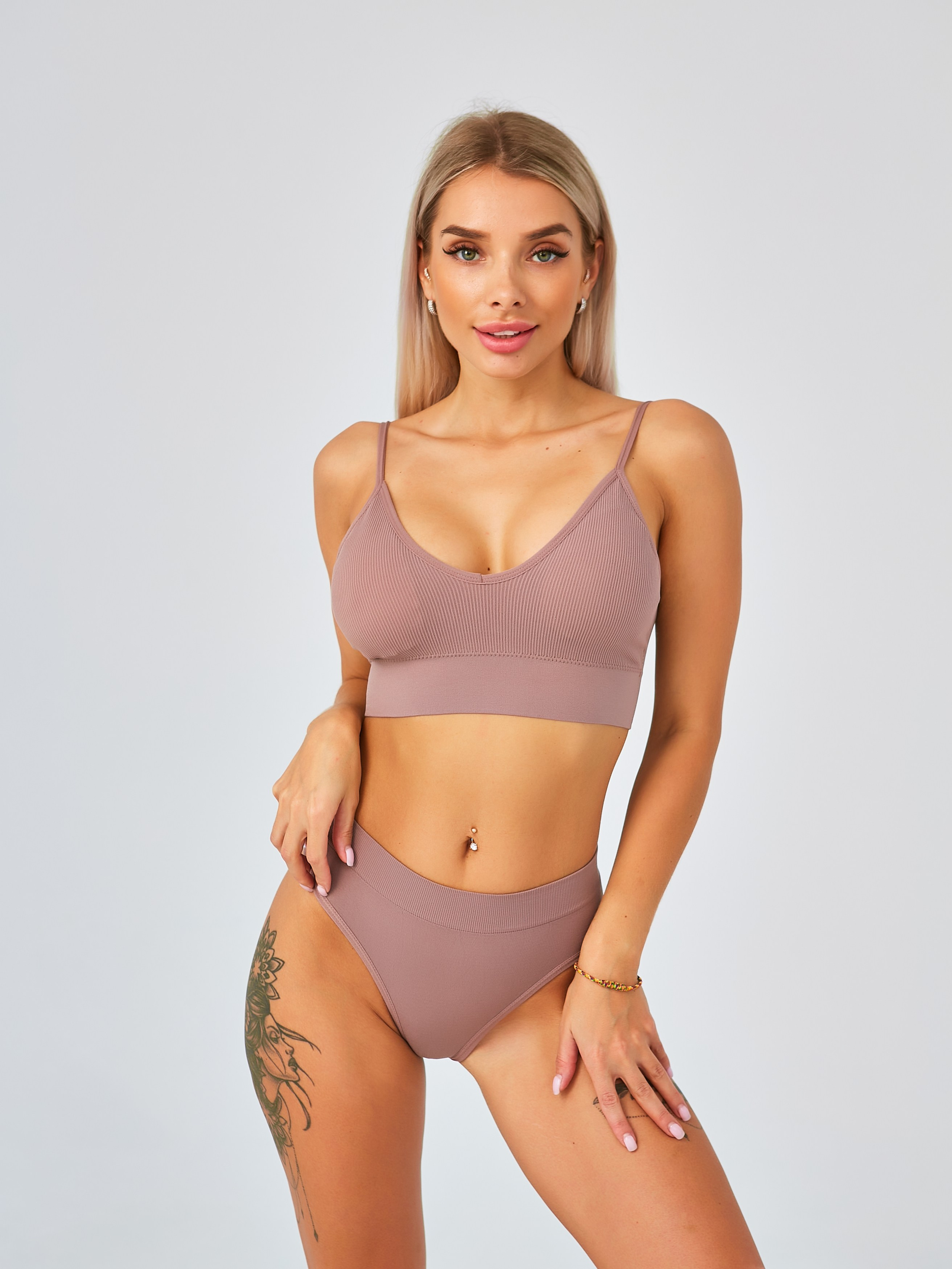 Модели. Сборные фотосъемки Новосибирск фото и видео для вайлдбериз