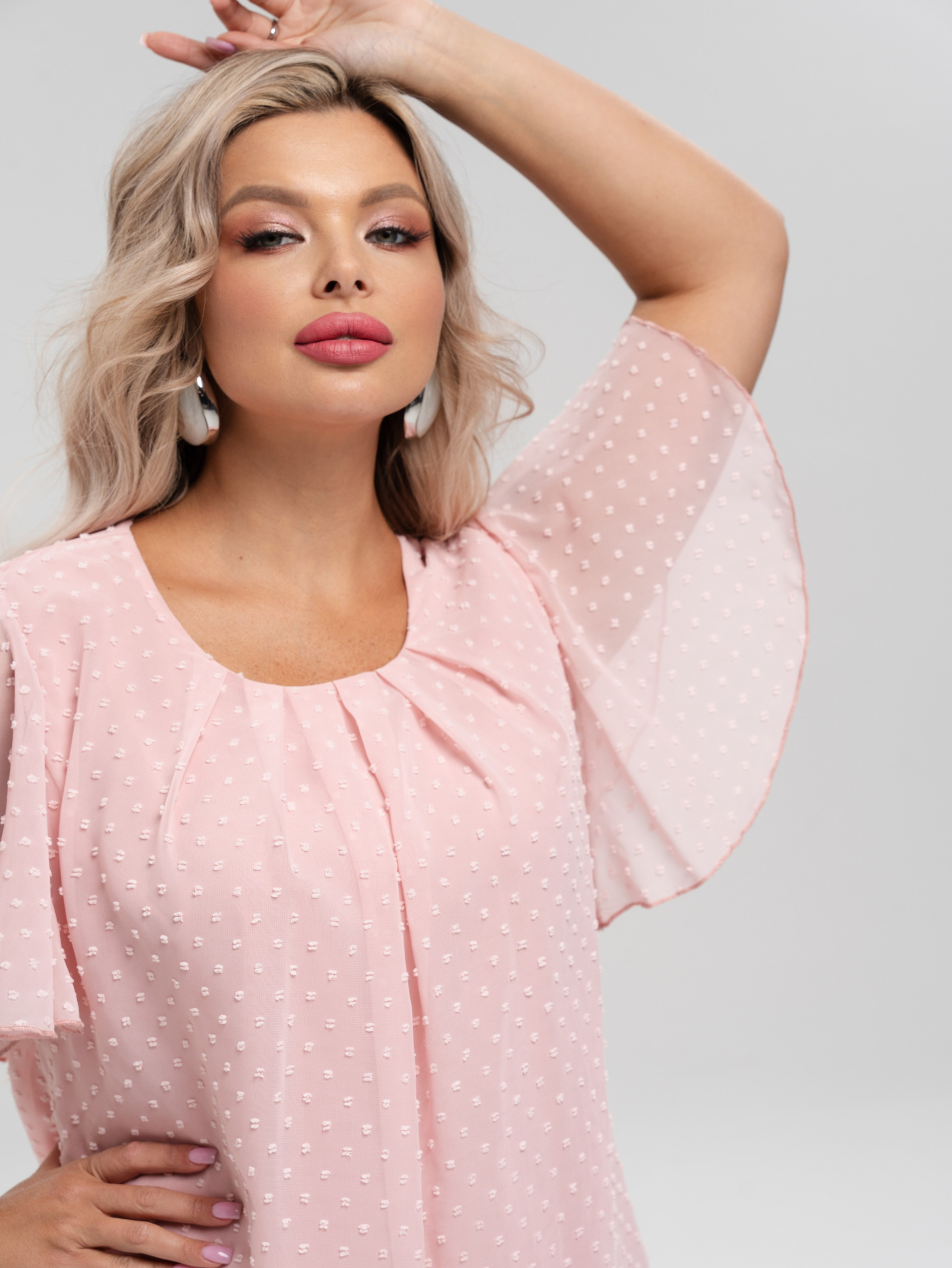 Прайс Одежда. Сборные фотосъемки Новосибирск фото и видео для вайлдбериз