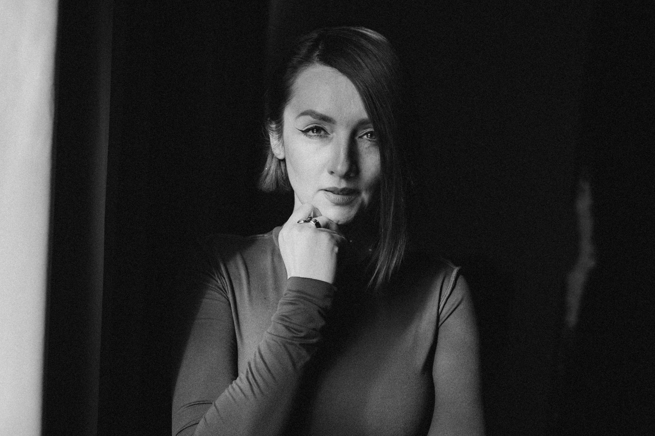 Виктория. Семейный фотограф в Казани Алиса Галимова