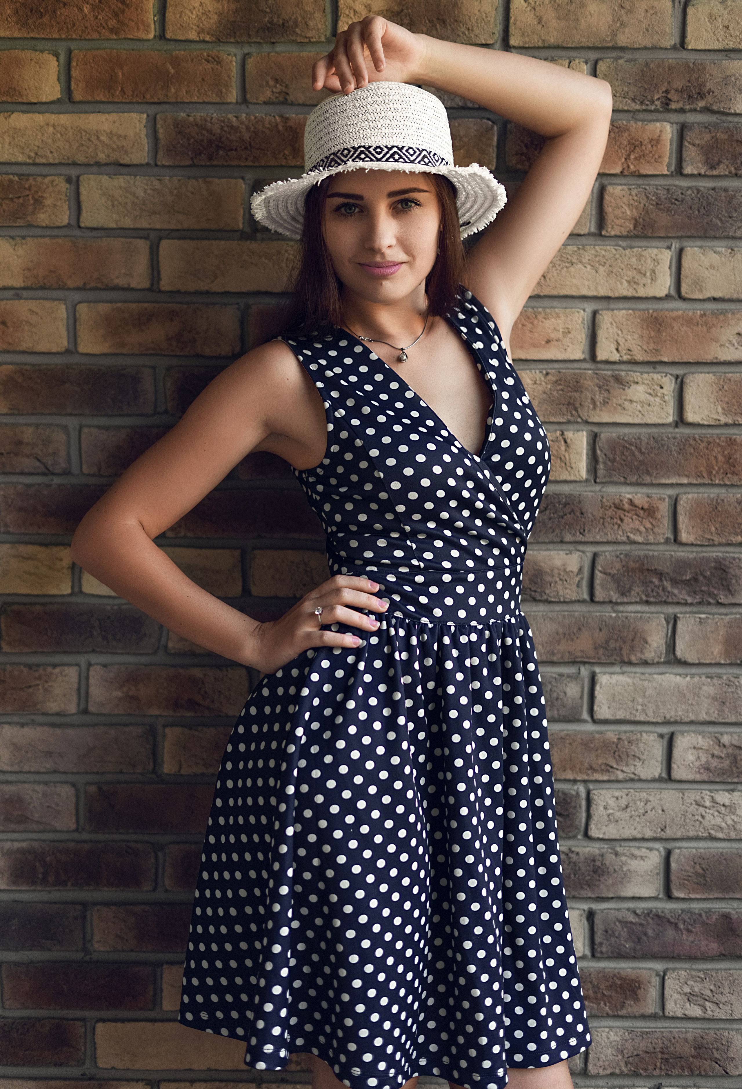 Съёмка для Елены. Фотограф в Кисловодске Наталья Попова