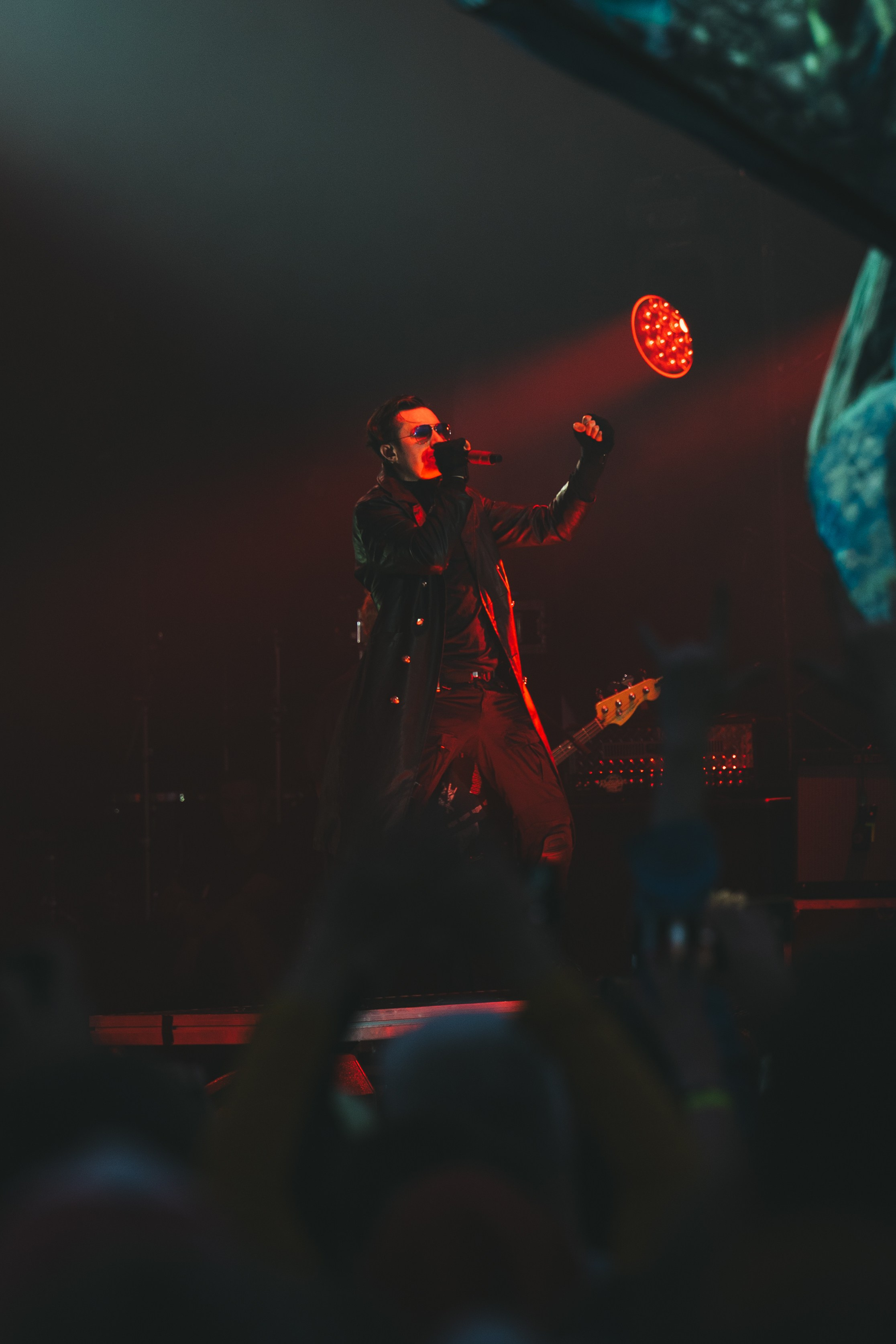 Концерты. Плеханов Вадим фотограф Санкт-Петербург, концерты, корпоративы, спорт