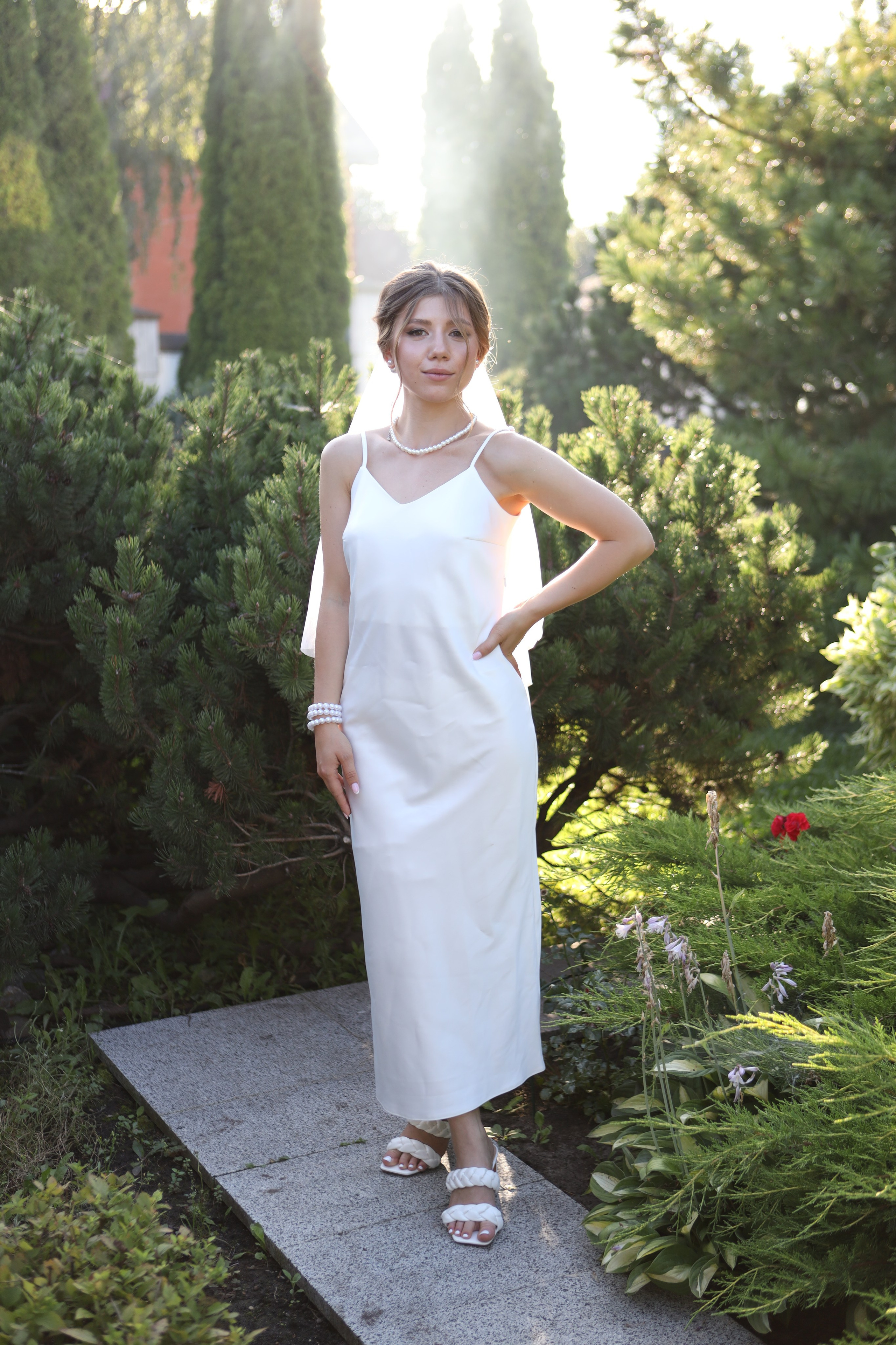 Ксения и Артем полный день. Kharchenkotatianaweddingphoto