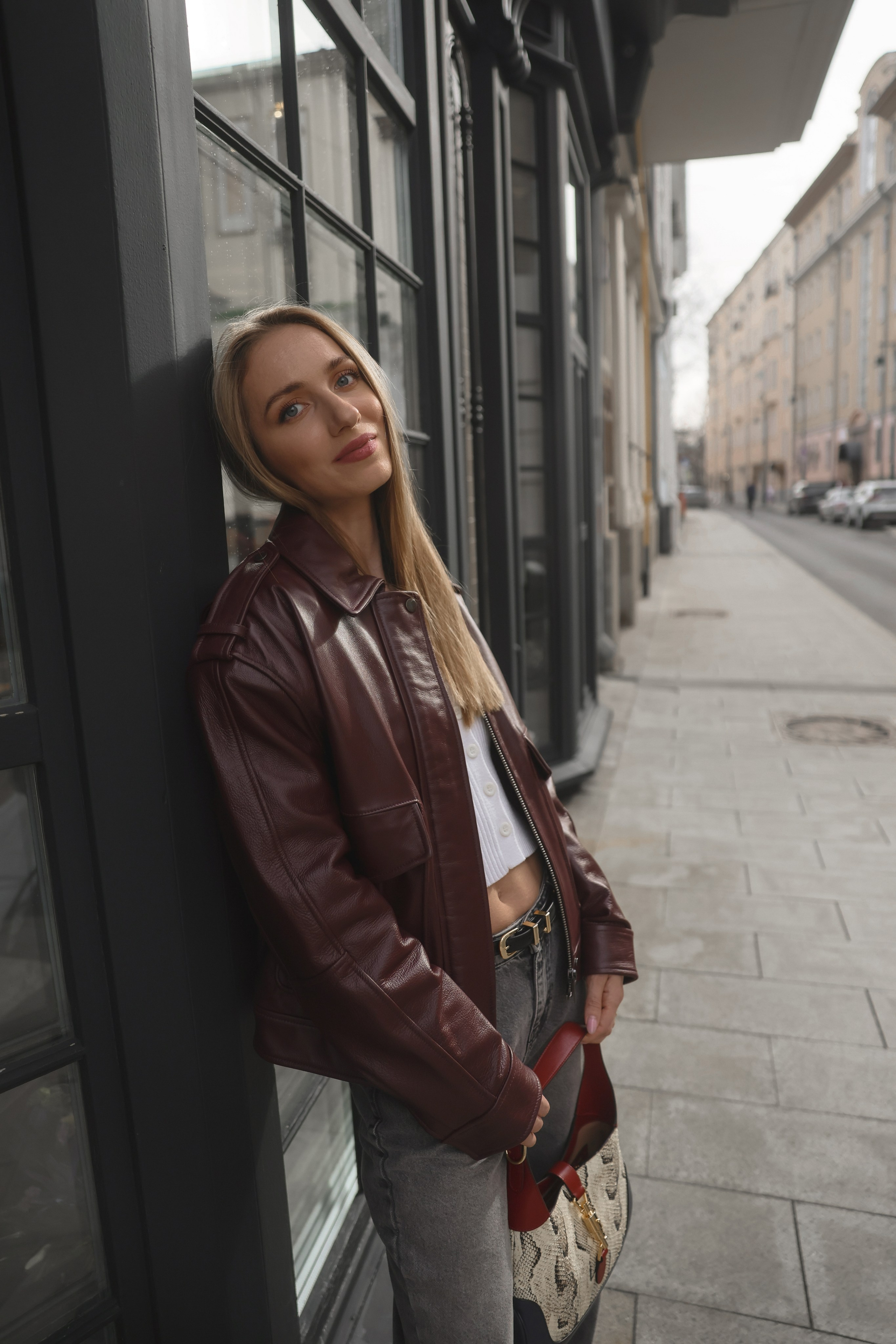 GRACE. Kharchenkotatianaweddingphoto