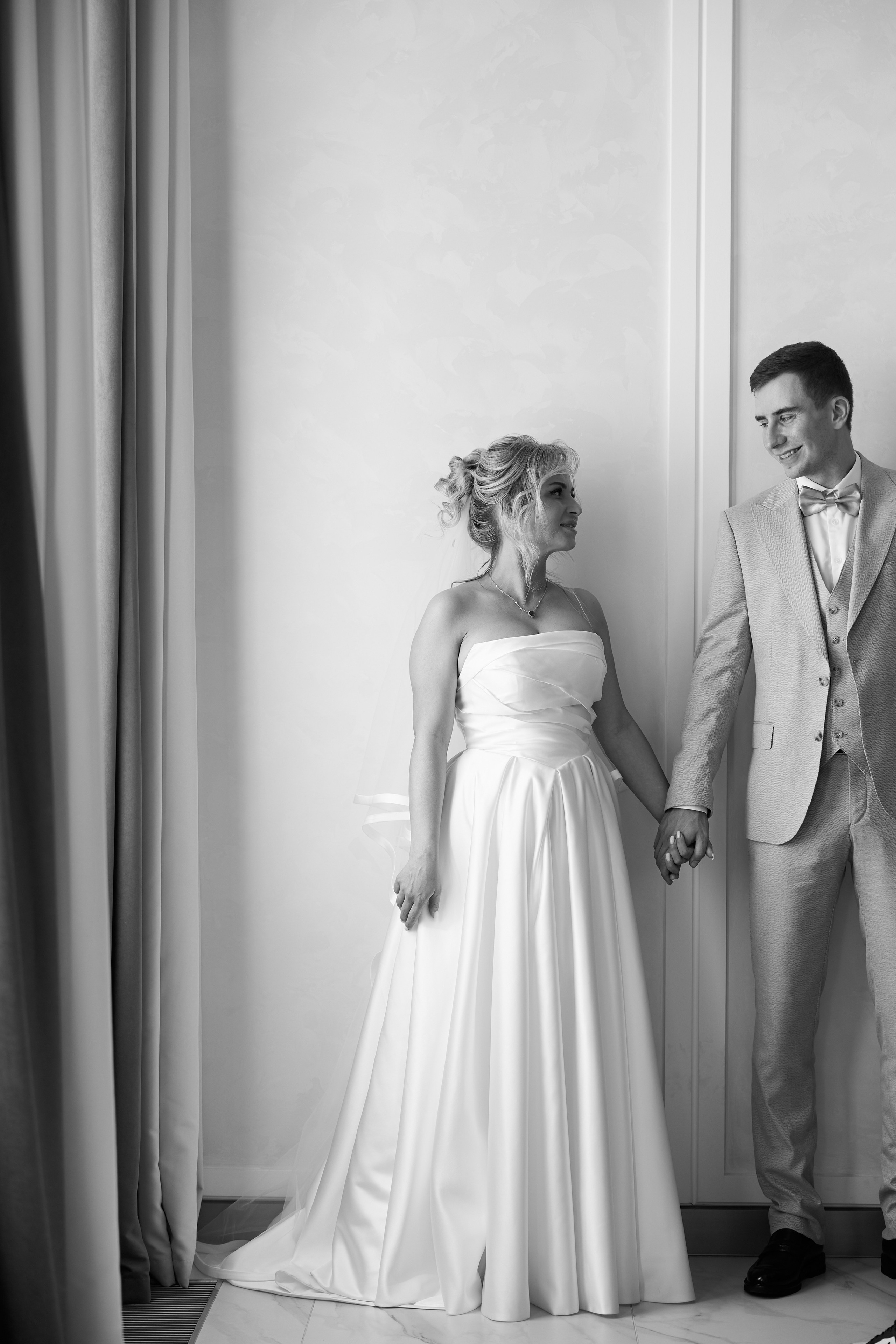 Artem&Elena. Kharchenkotatianaweddingphoto