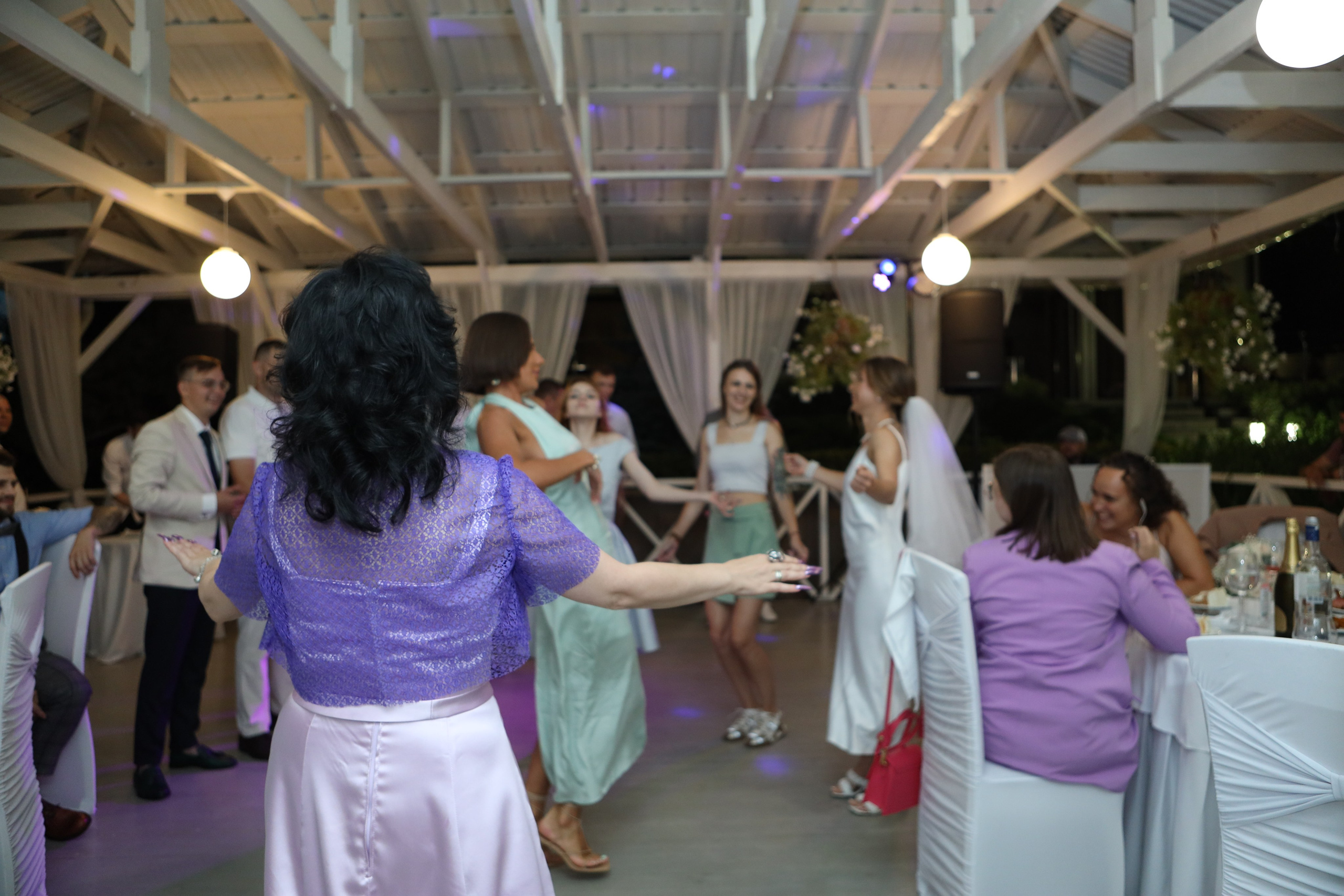 Ксения и Артем полный день. Kharchenkotatianaweddingphoto