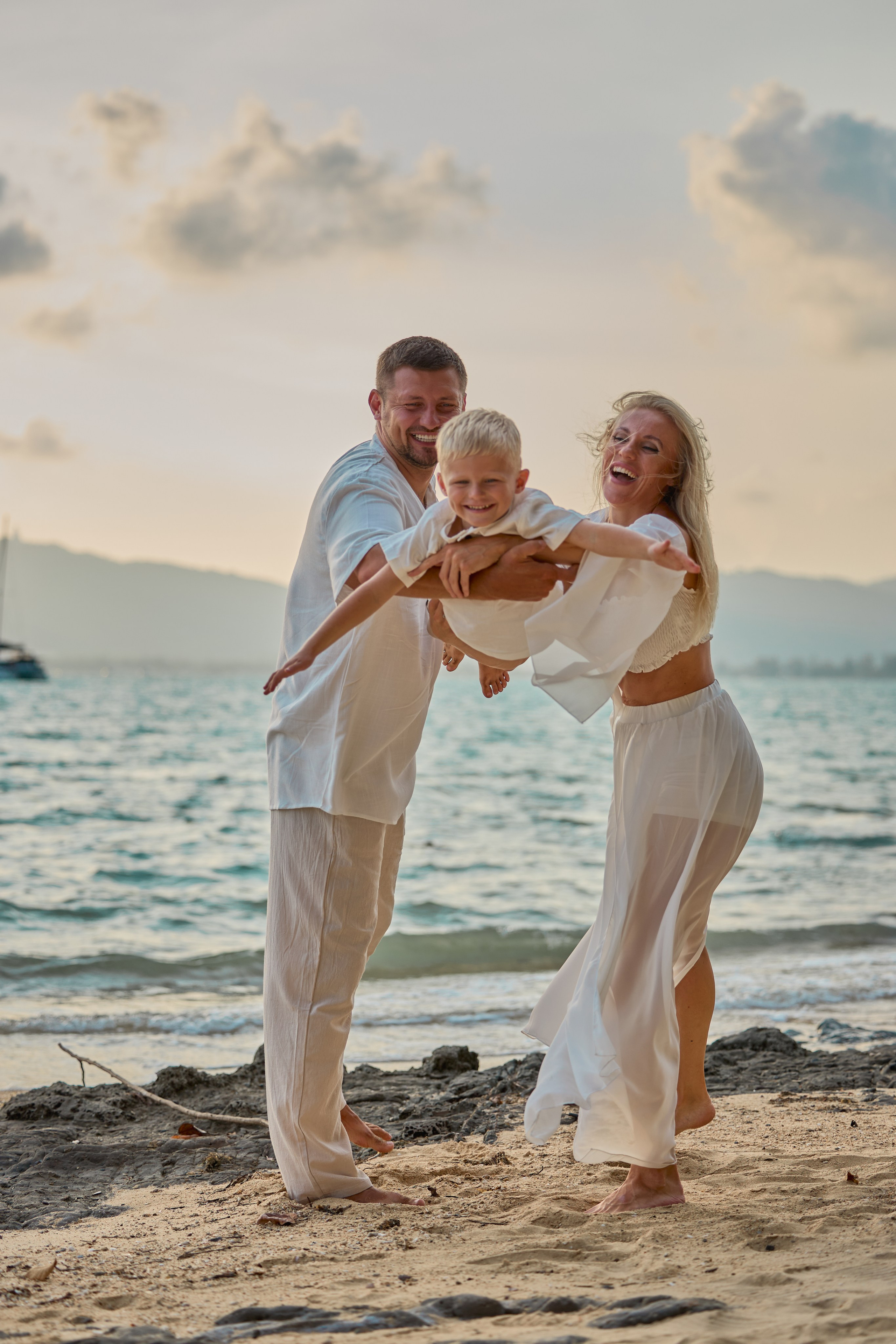 RAWAY zzzzzZAKAT. Kharchenkotatianaweddingphoto