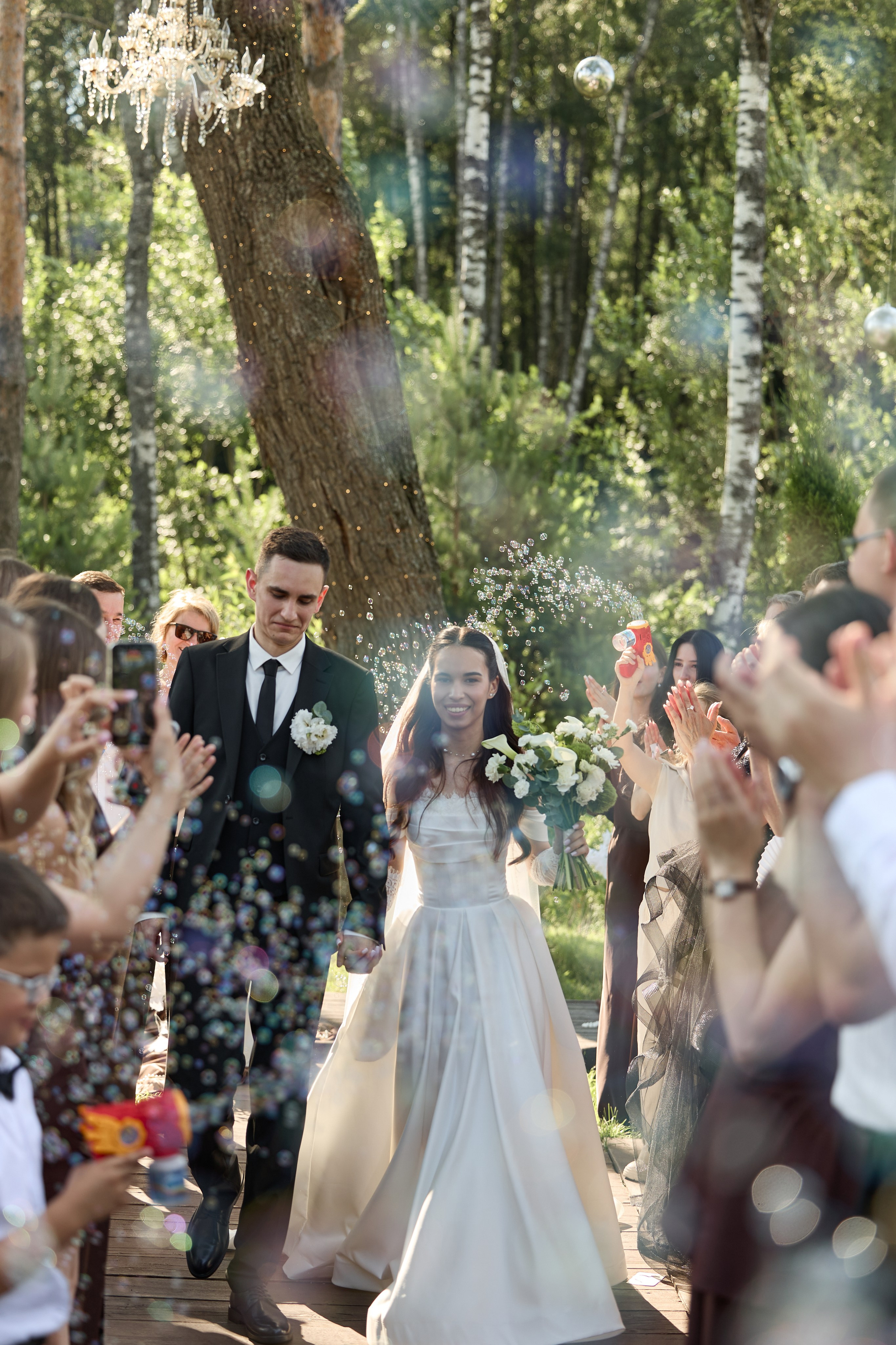 Сергей и Карина house wedding. Kharchenkotatianaweddingphoto