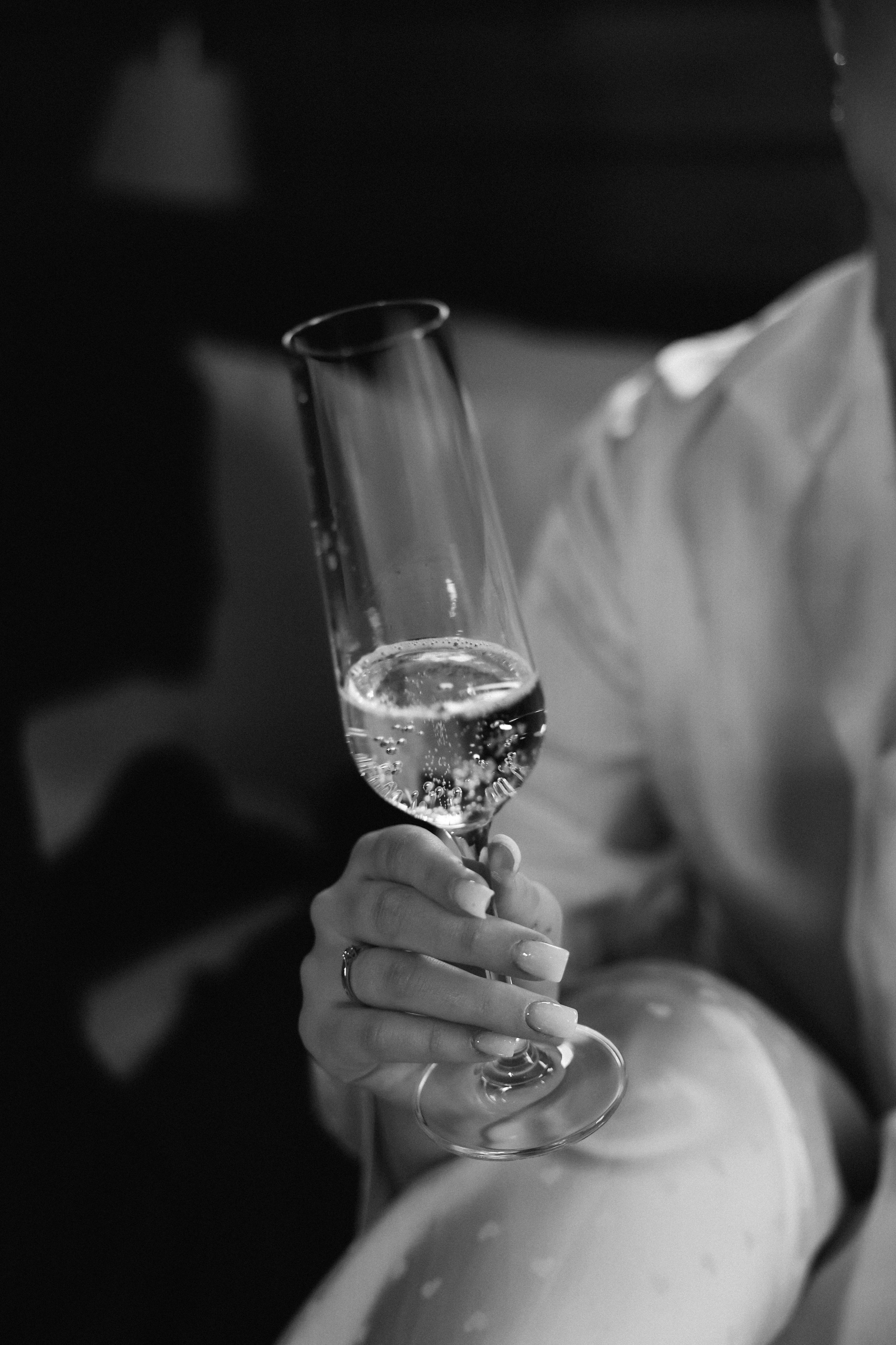 Руслан и Дарья. Kharchenkotatianaweddingphoto