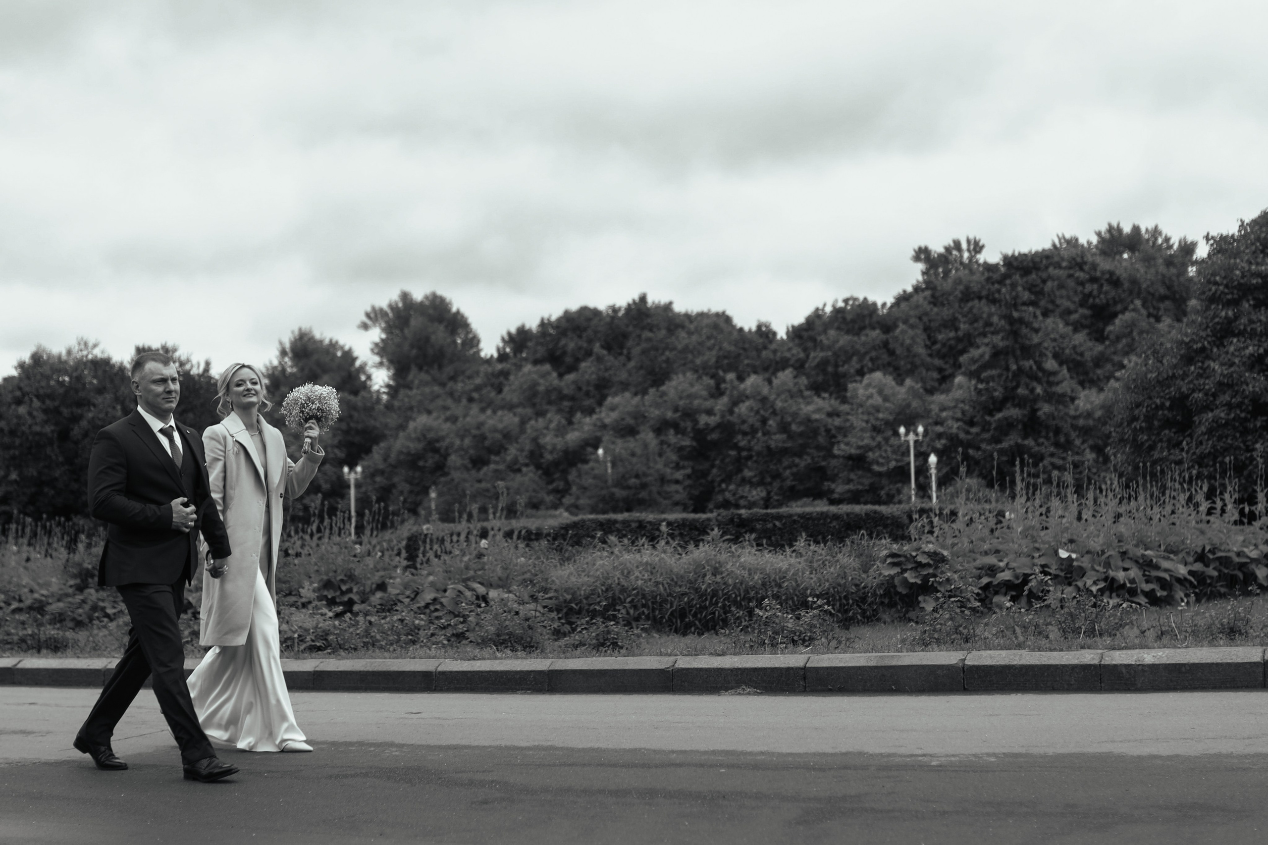 Евгений и Вера 03-06-2023. Kharchenkotatianaweddingphoto