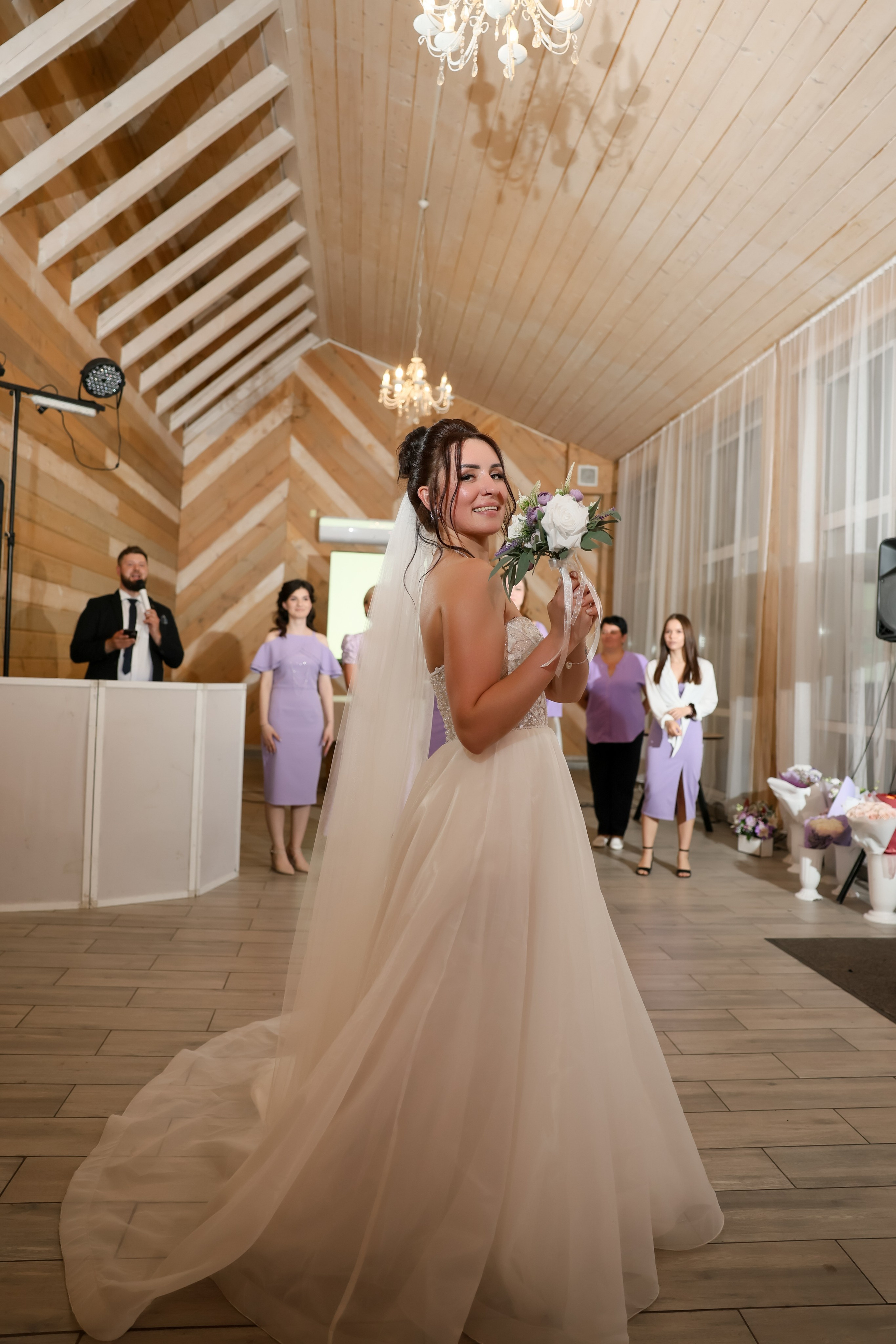 Pavel & Ekaterina. Kharchenkotatianaweddingphoto