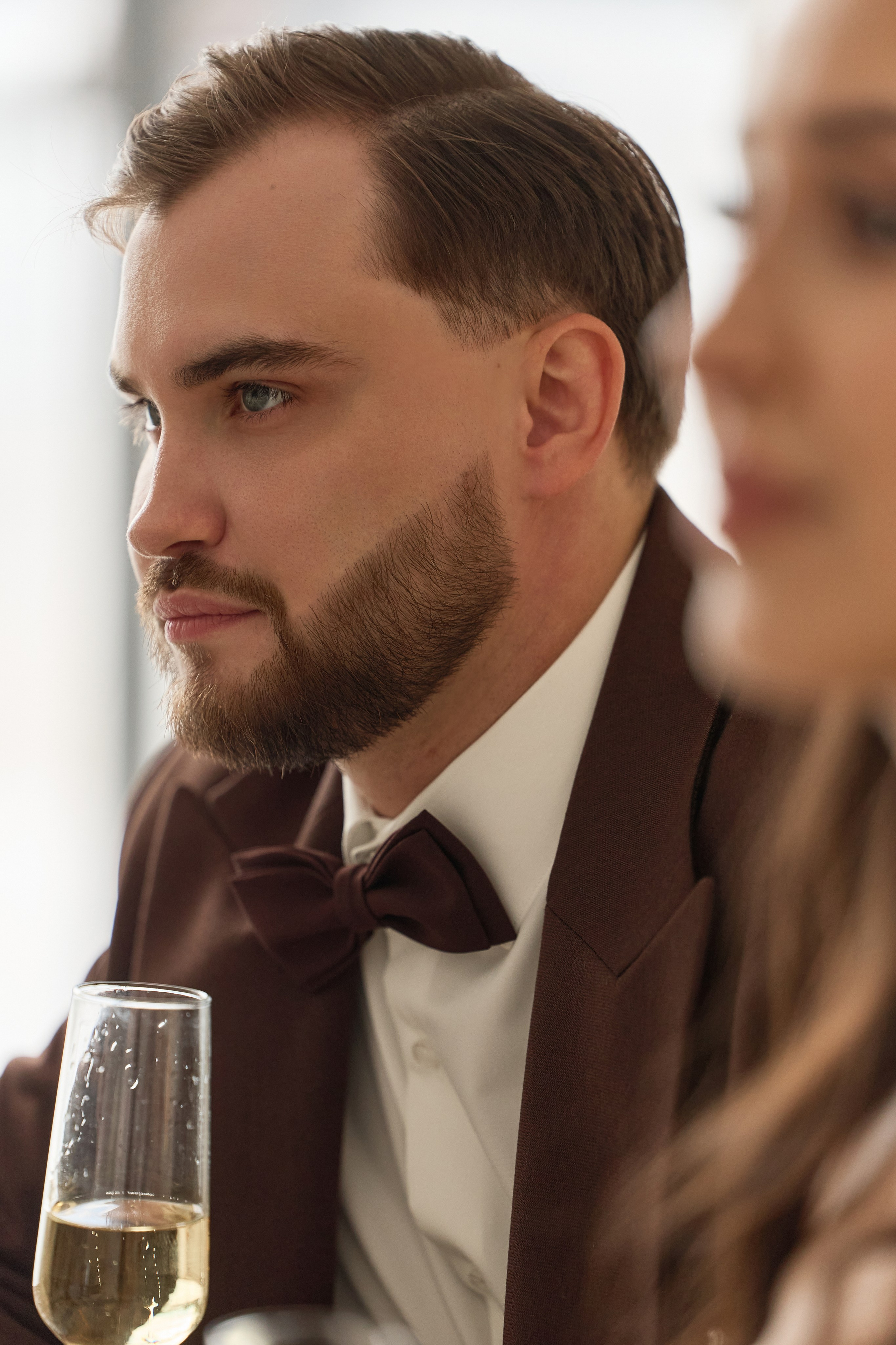 Алексей и Анна Портофино. Kharchenkotatianaweddingphoto