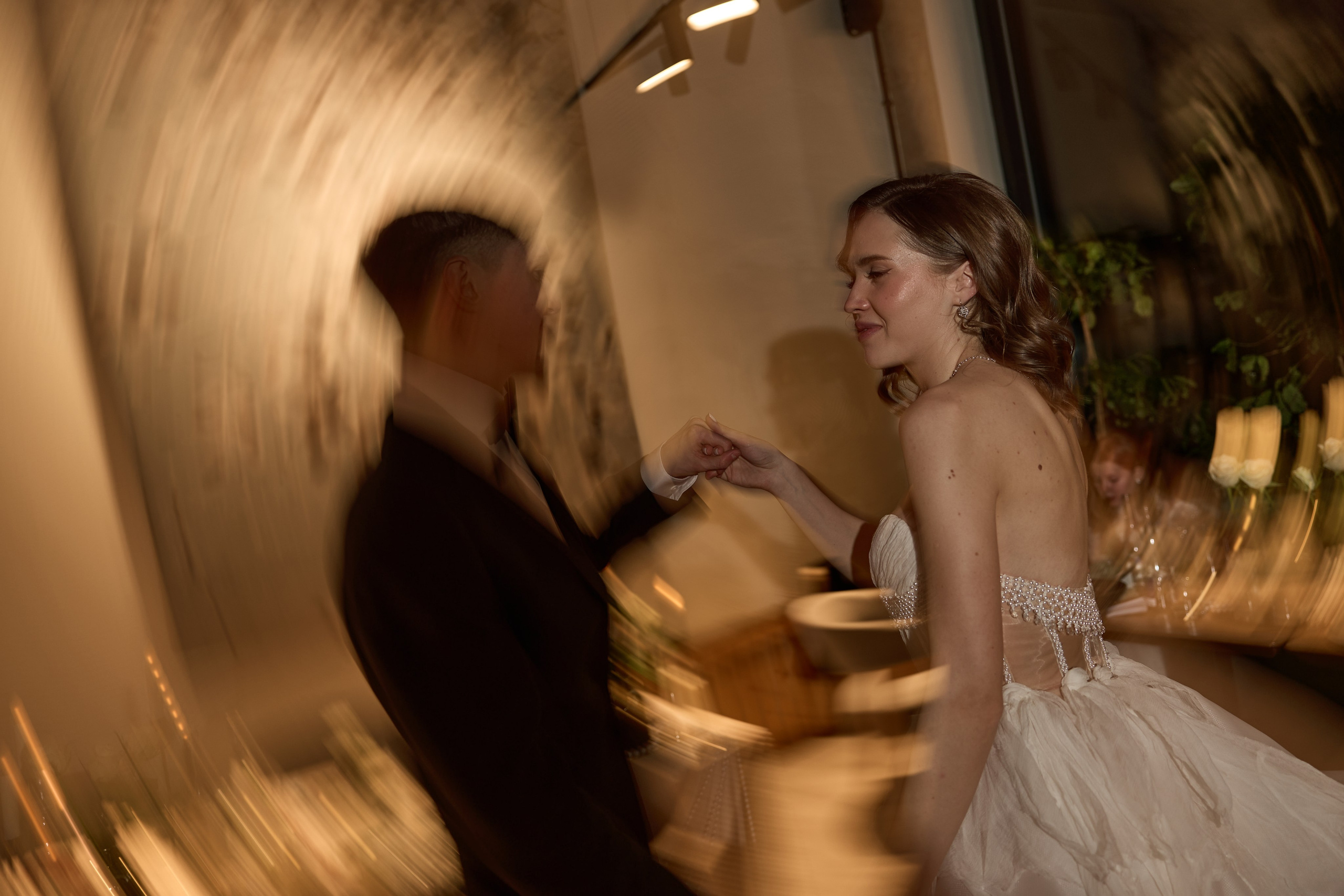 NIK & NADIN. Kharchenkotatianaweddingphoto