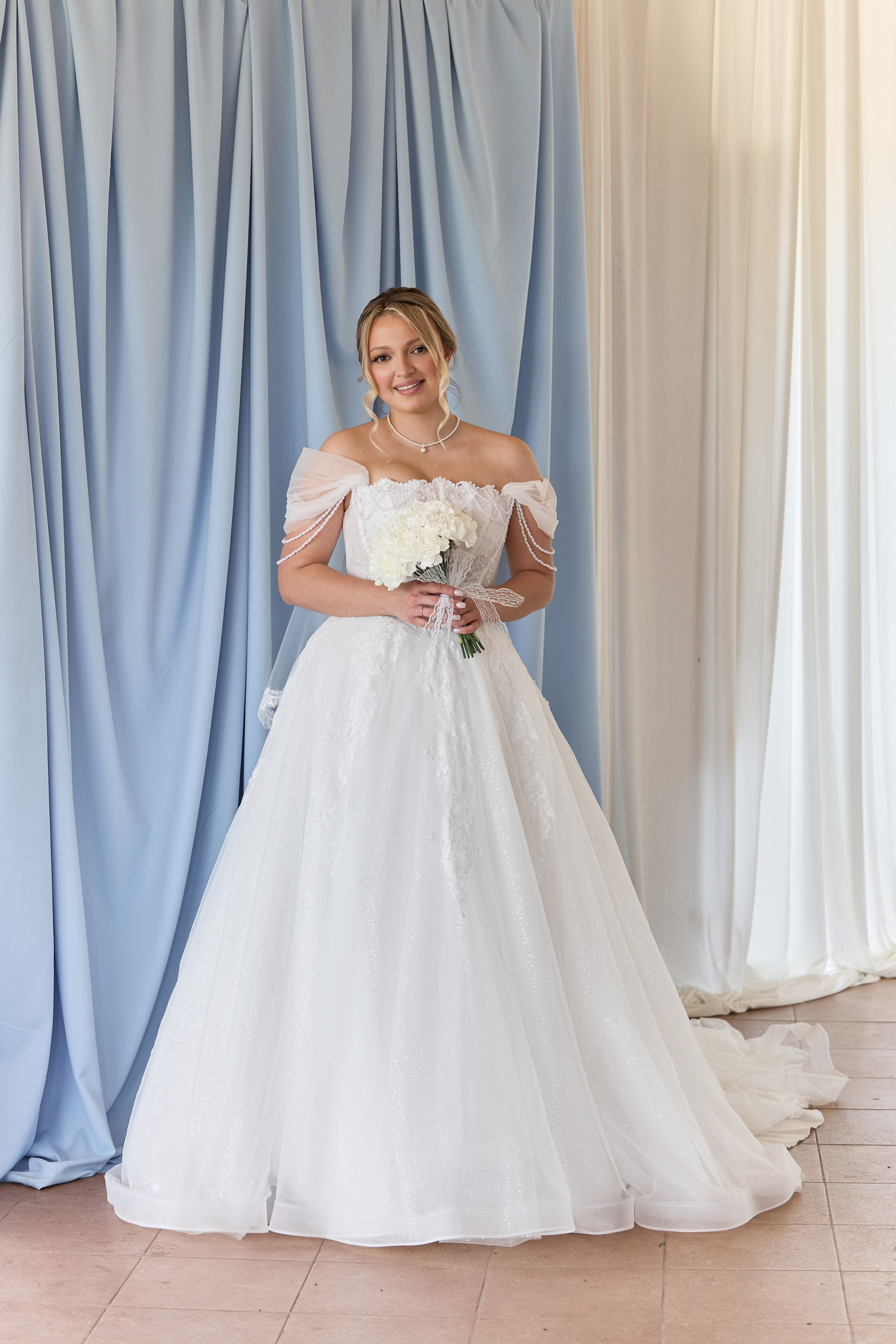 Кирилл и Янина. Kharchenkotatianaweddingphoto