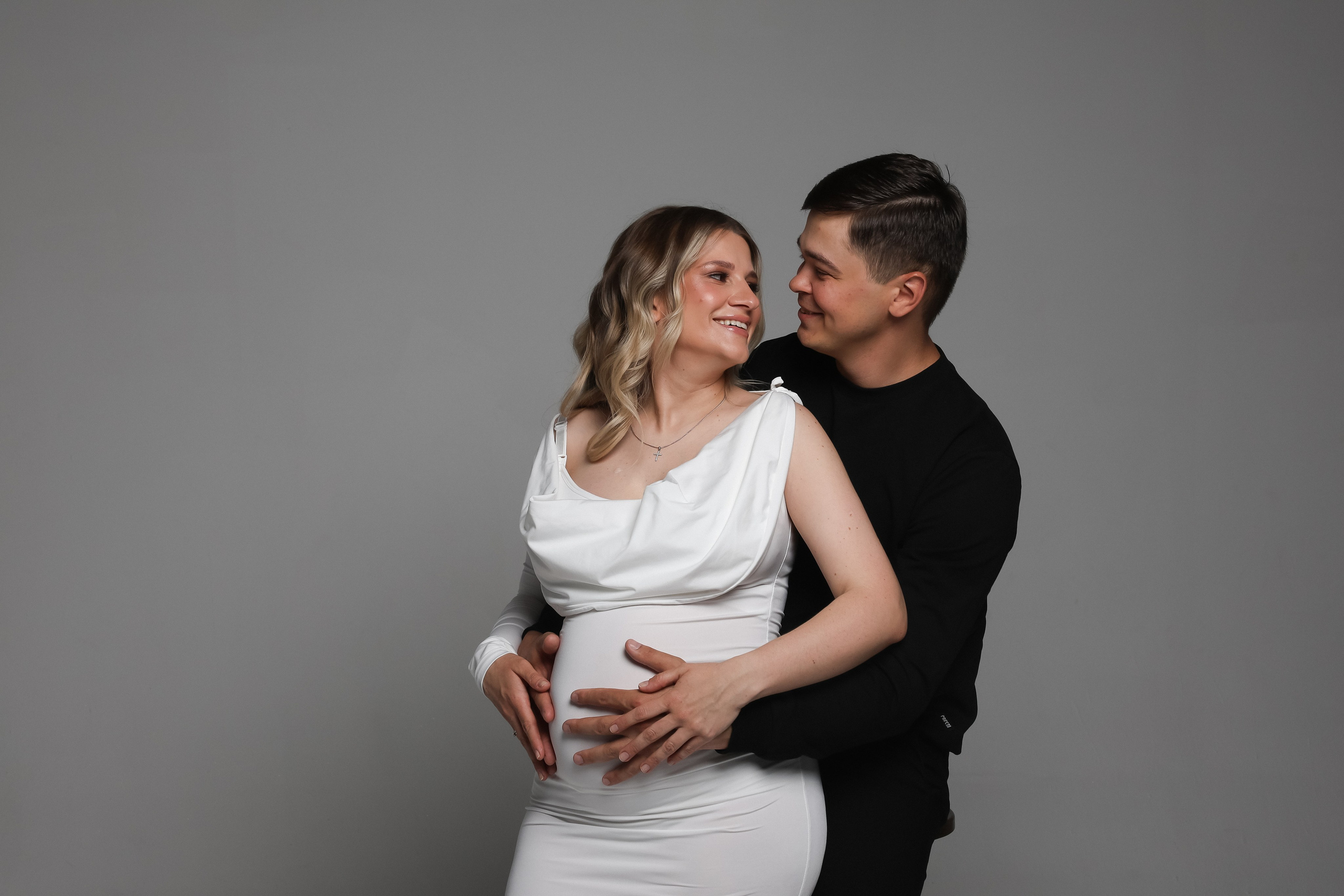 Ksu&Ruslan. Kharchenkotatianaweddingphoto