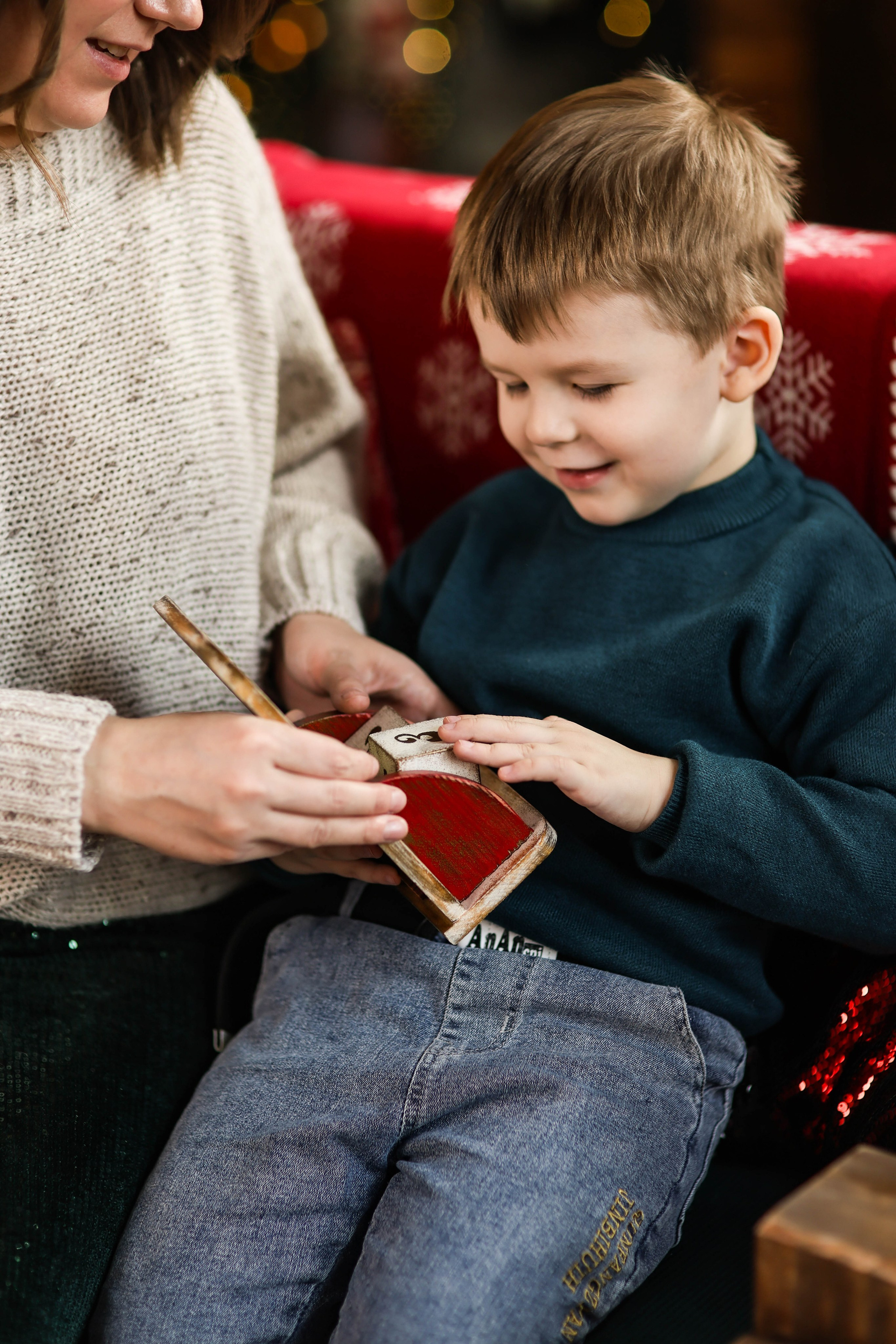 Валерия и Тимофей Леонардо. Kharchenkotatianaweddingphoto