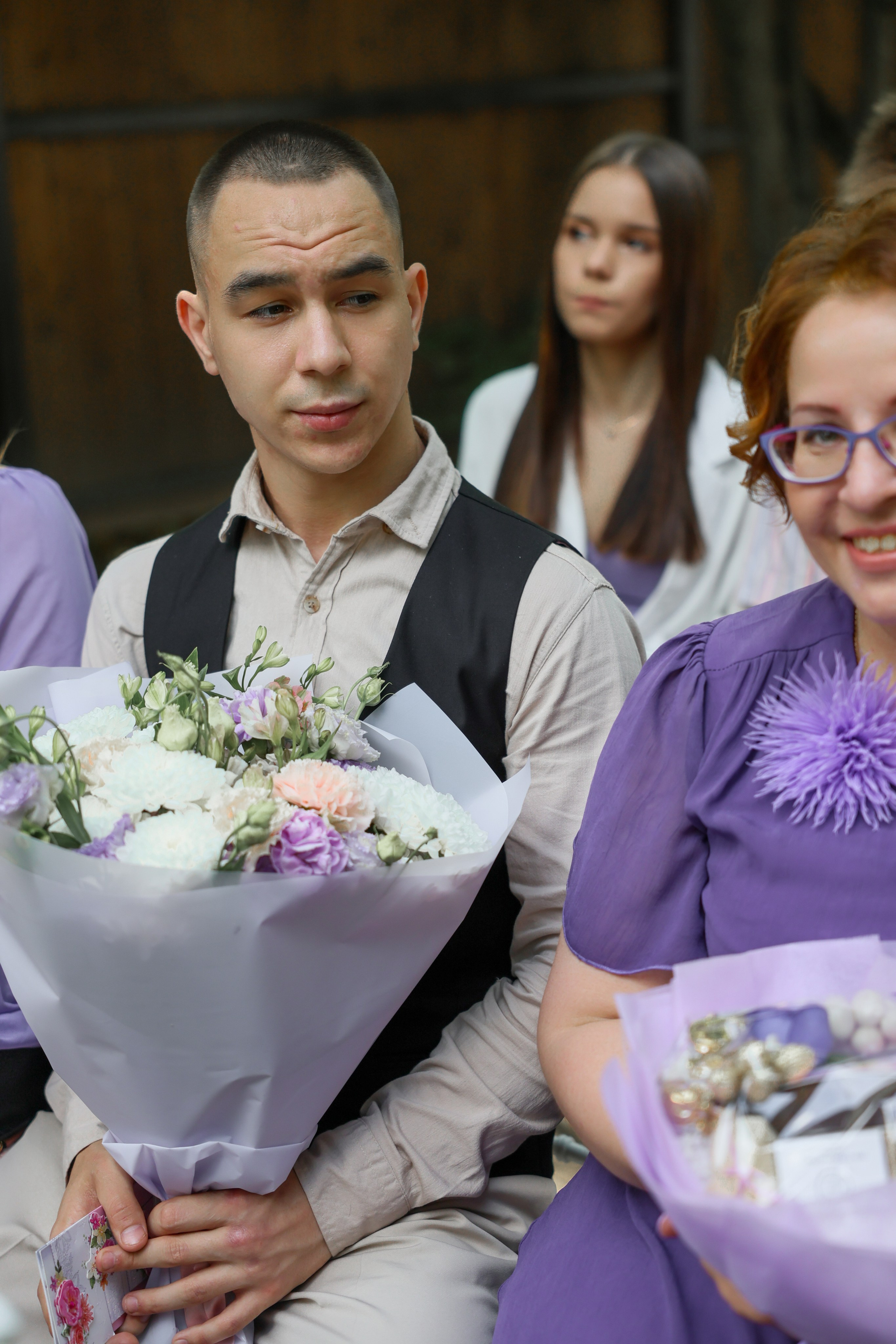 Pavel & Ekaterina. Kharchenkotatianaweddingphoto