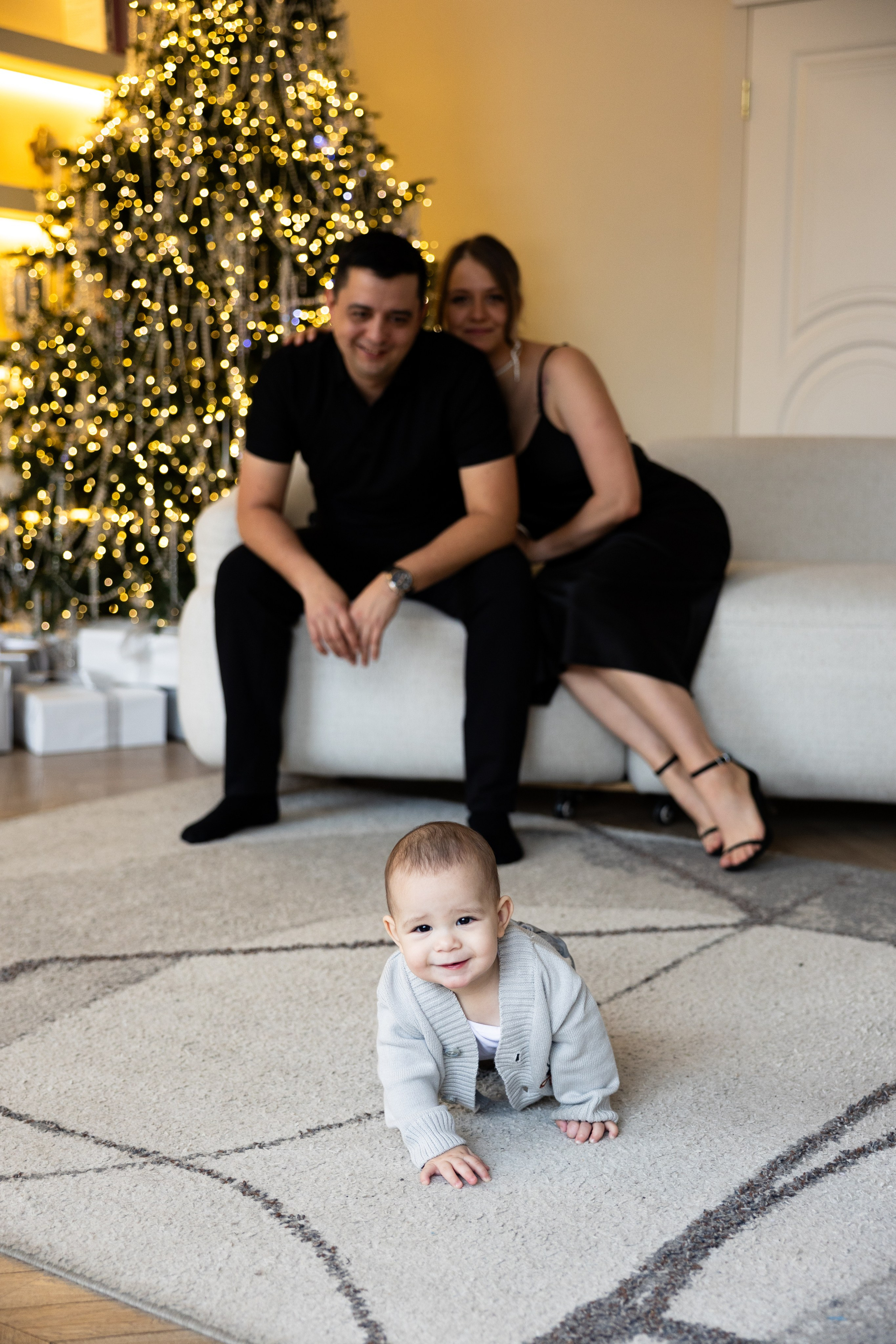 Марк и родителя Зорге 204. Kharchenkotatianaweddingphoto