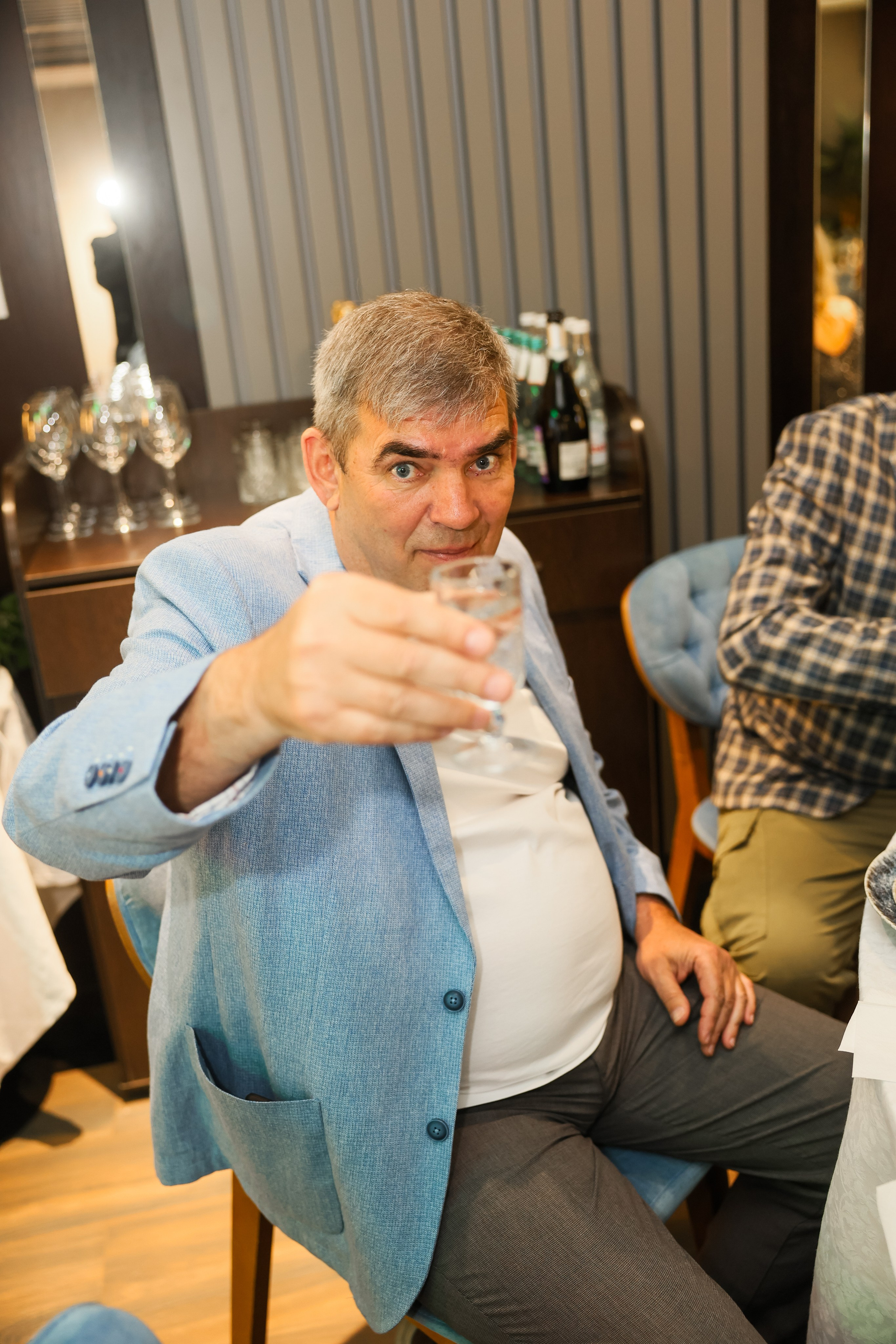 Kirill & Elizaveta. Kharchenkotatianaweddingphoto