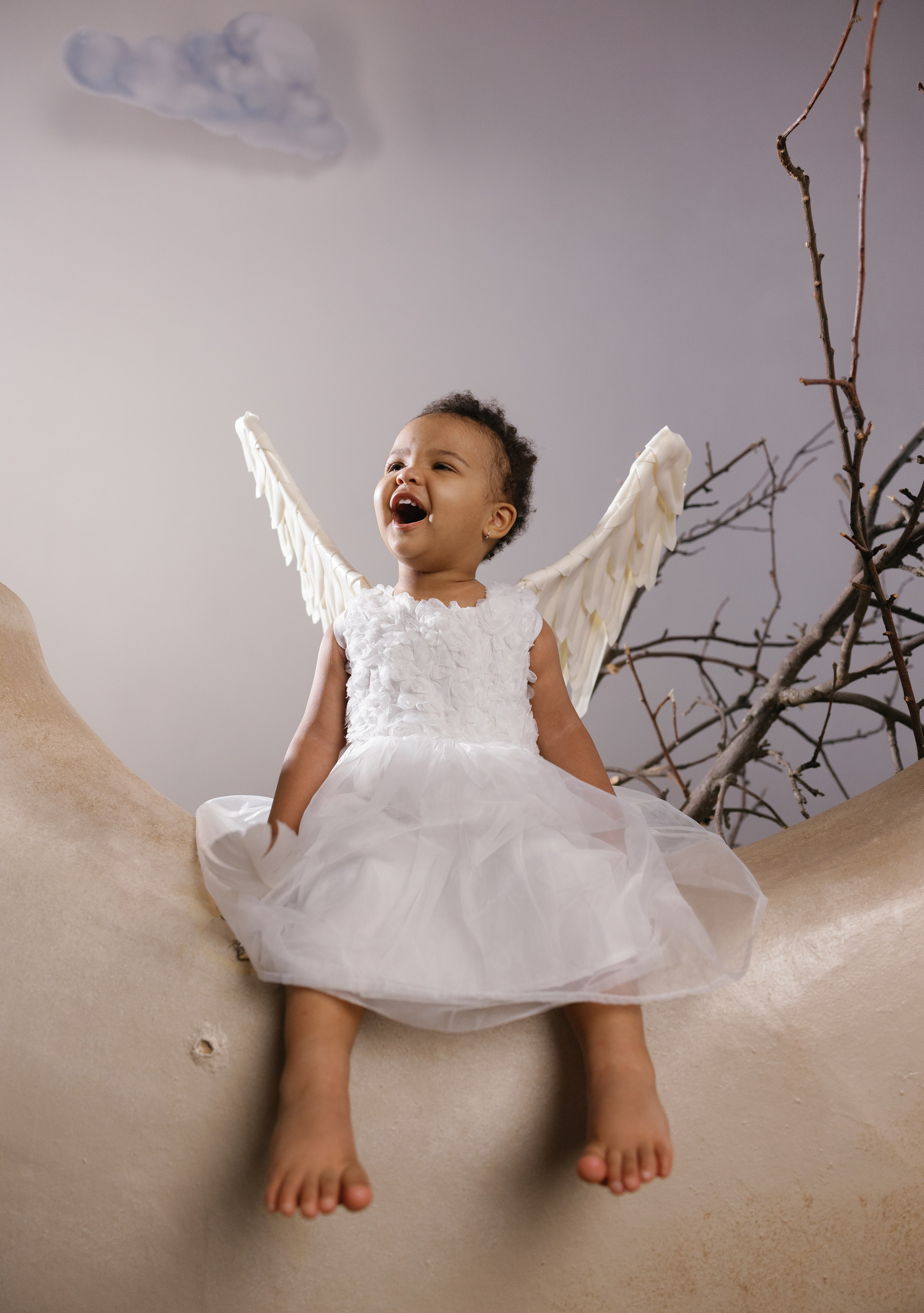 Кира МОХ. Kharchenkotatianaweddingphoto