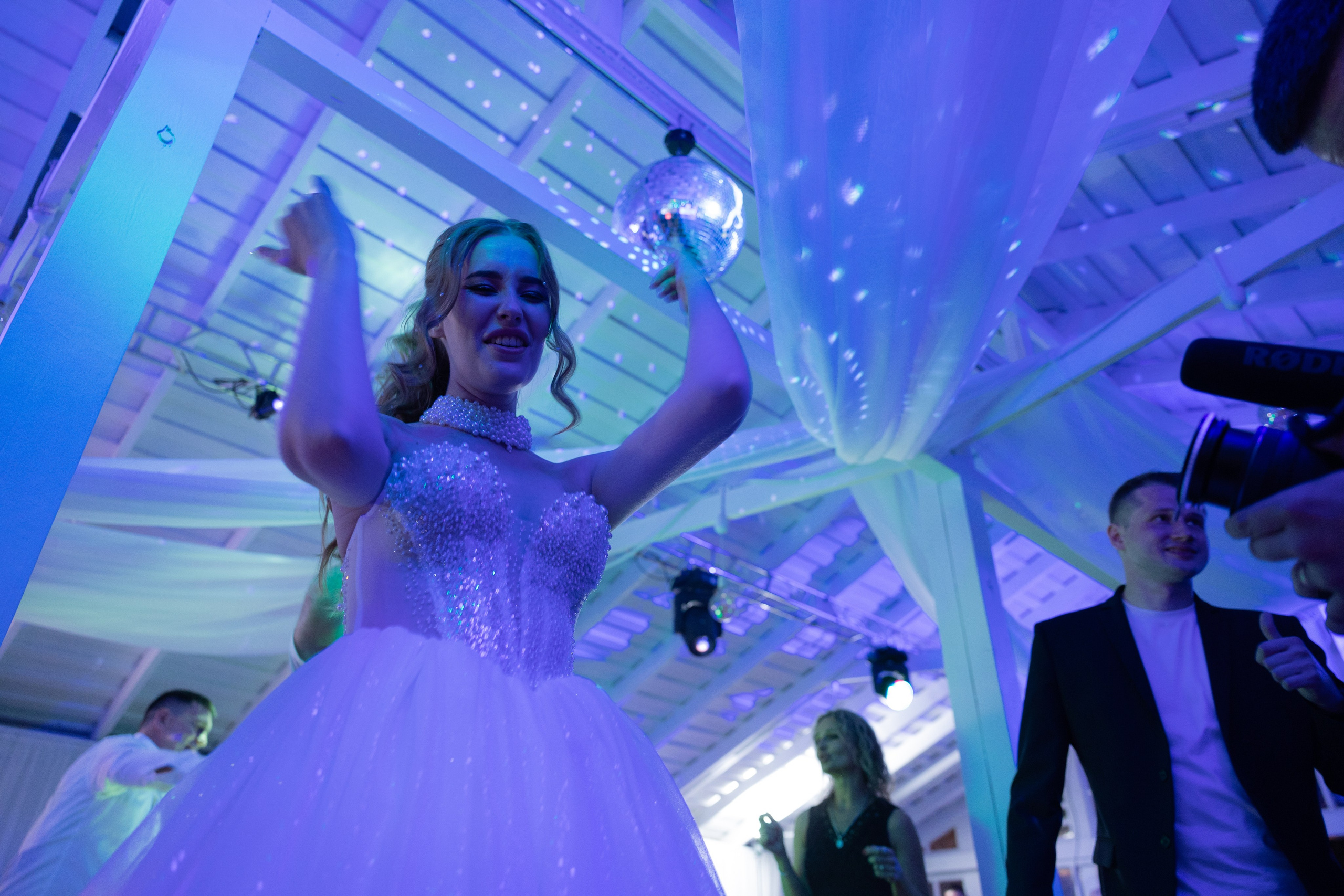 Vlad & Kris. Kharchenkotatianaweddingphoto