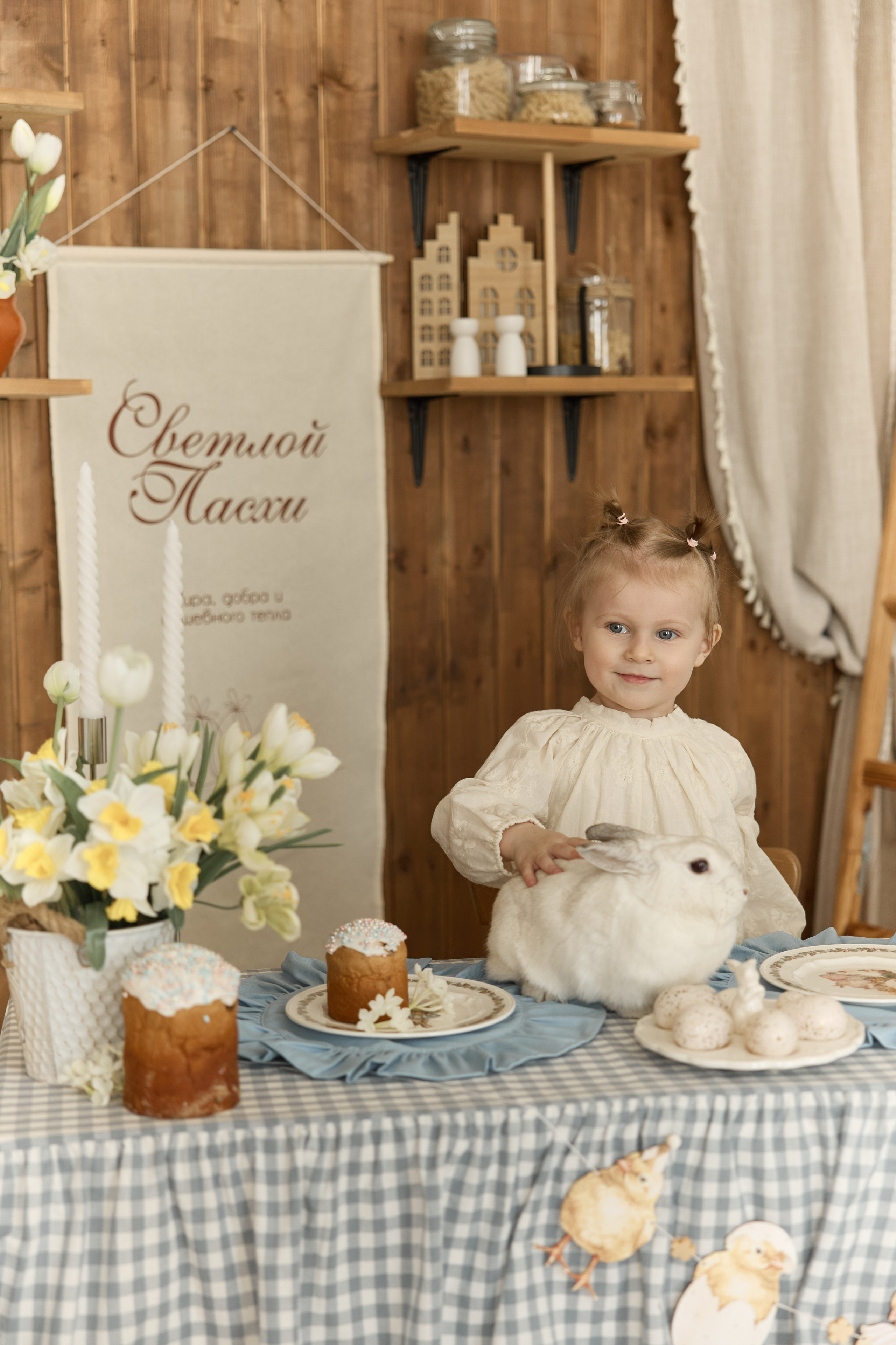 София 2 годика. Kharchenkotatianaweddingphoto