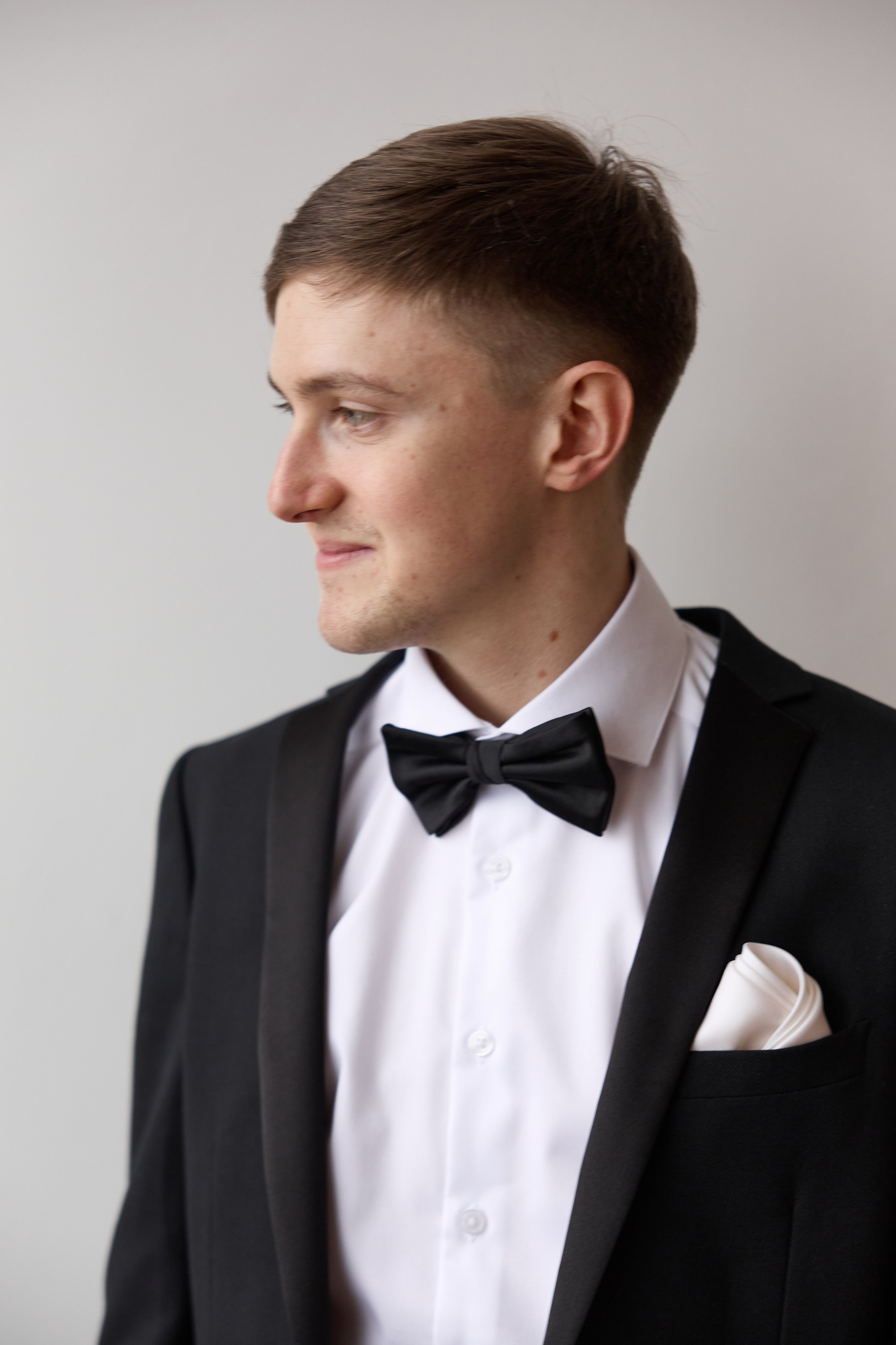 NIK & NADIN. Kharchenkotatianaweddingphoto