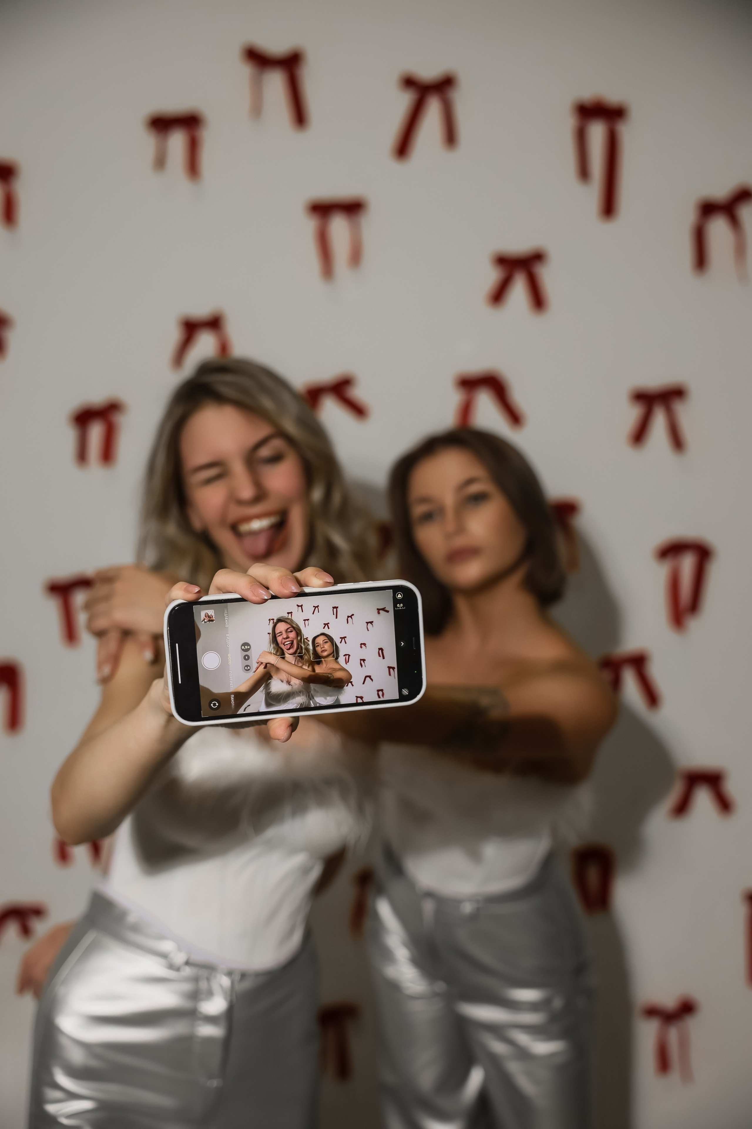 BEST FRIEND. Kharchenkotatianaweddingphoto