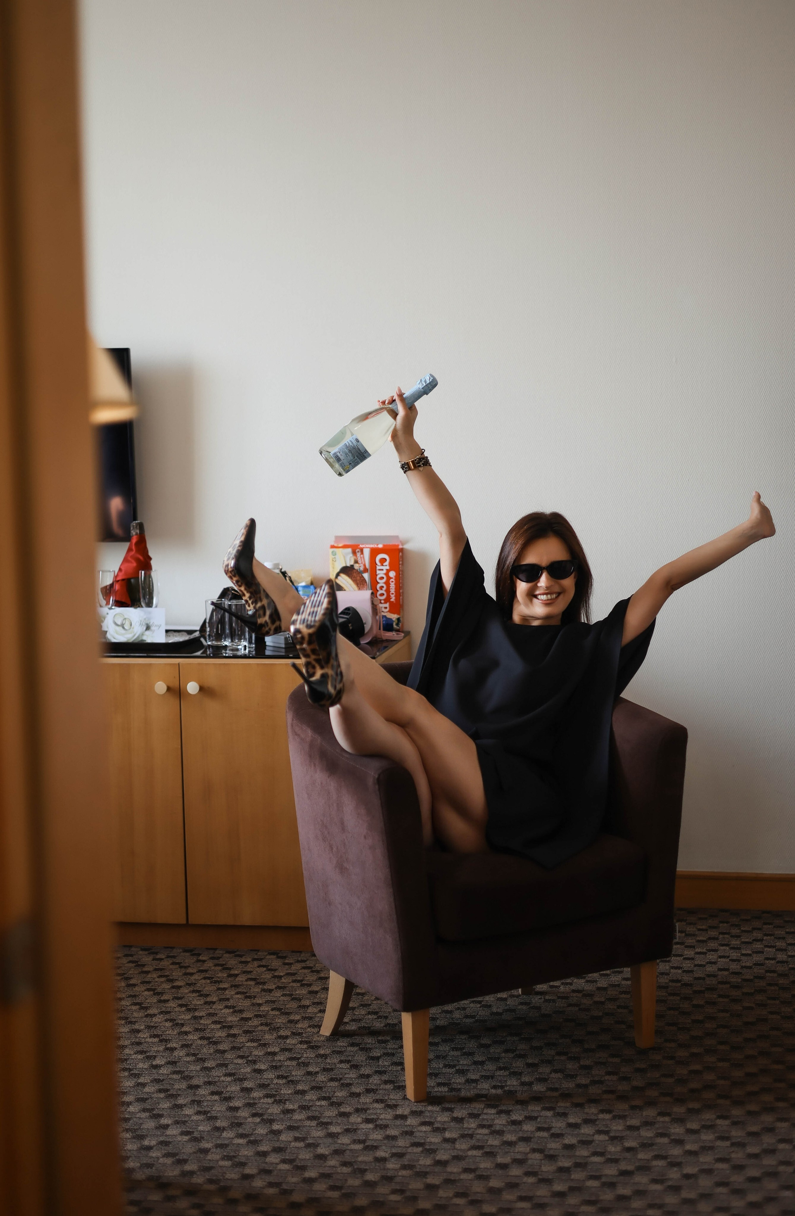 АNTON&ANASTASIA. Kharchenkotatianaweddingphoto