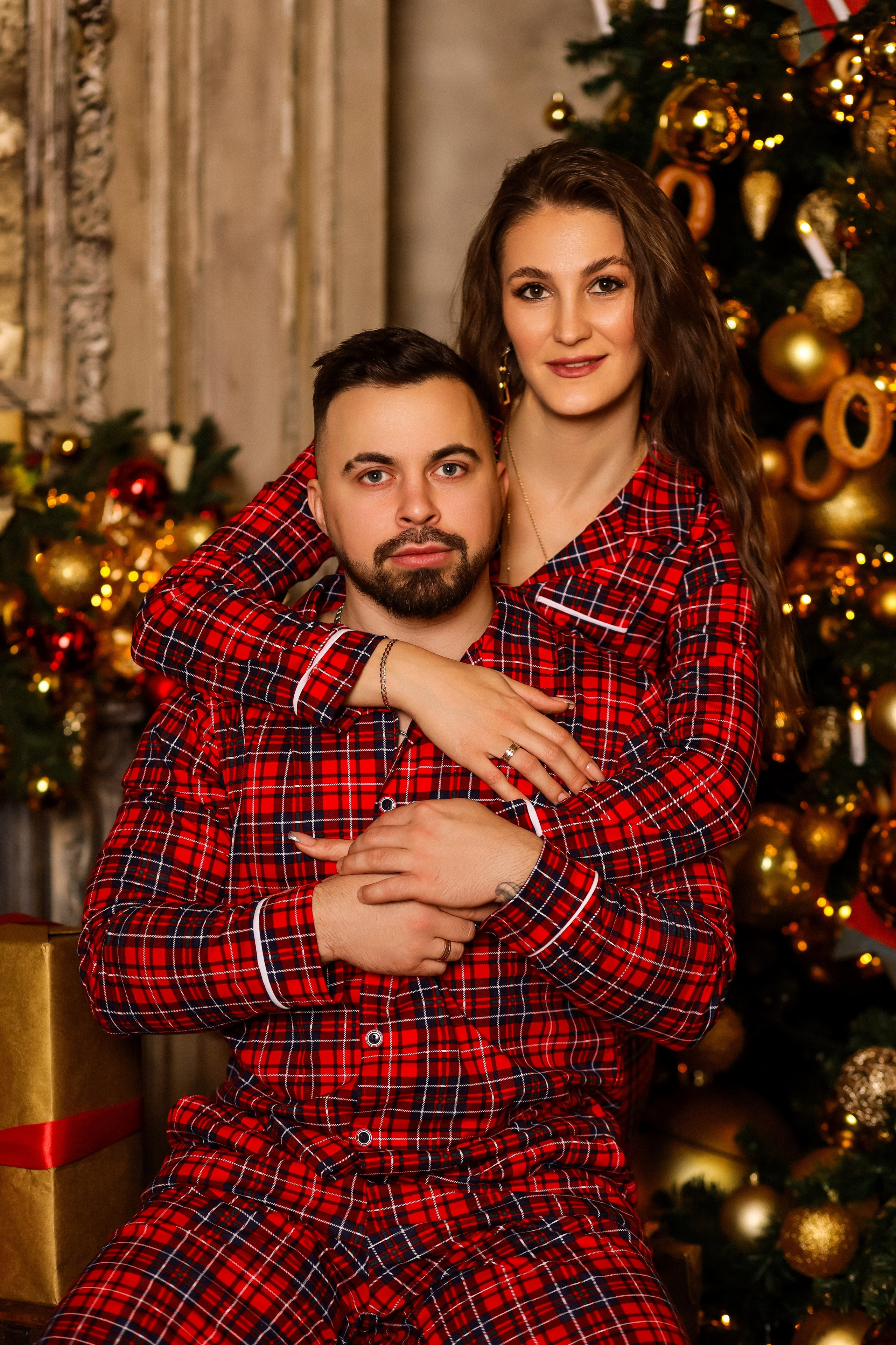 Alex & NIKA. Kharchenkotatianaweddingphoto