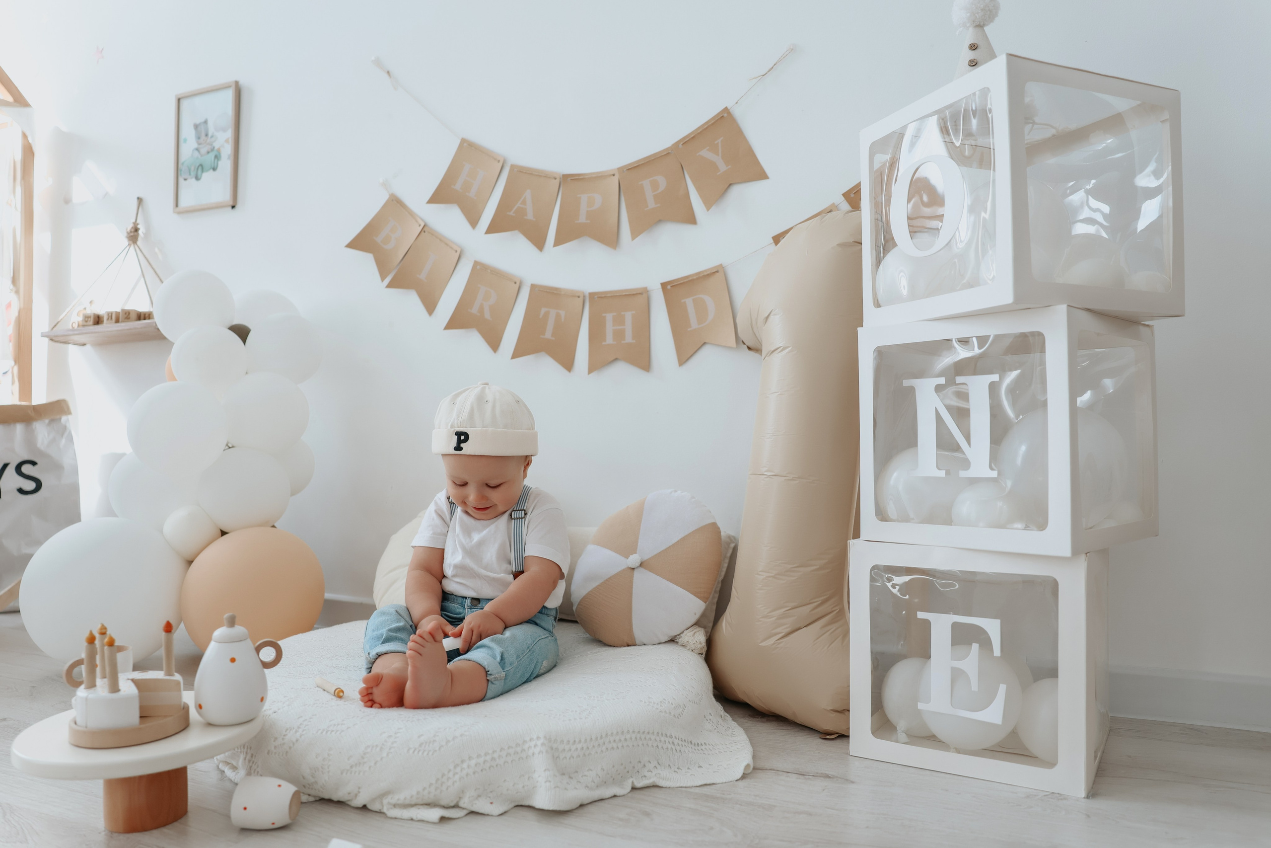 Arsenyi one. Kharchenkotatianaweddingphoto