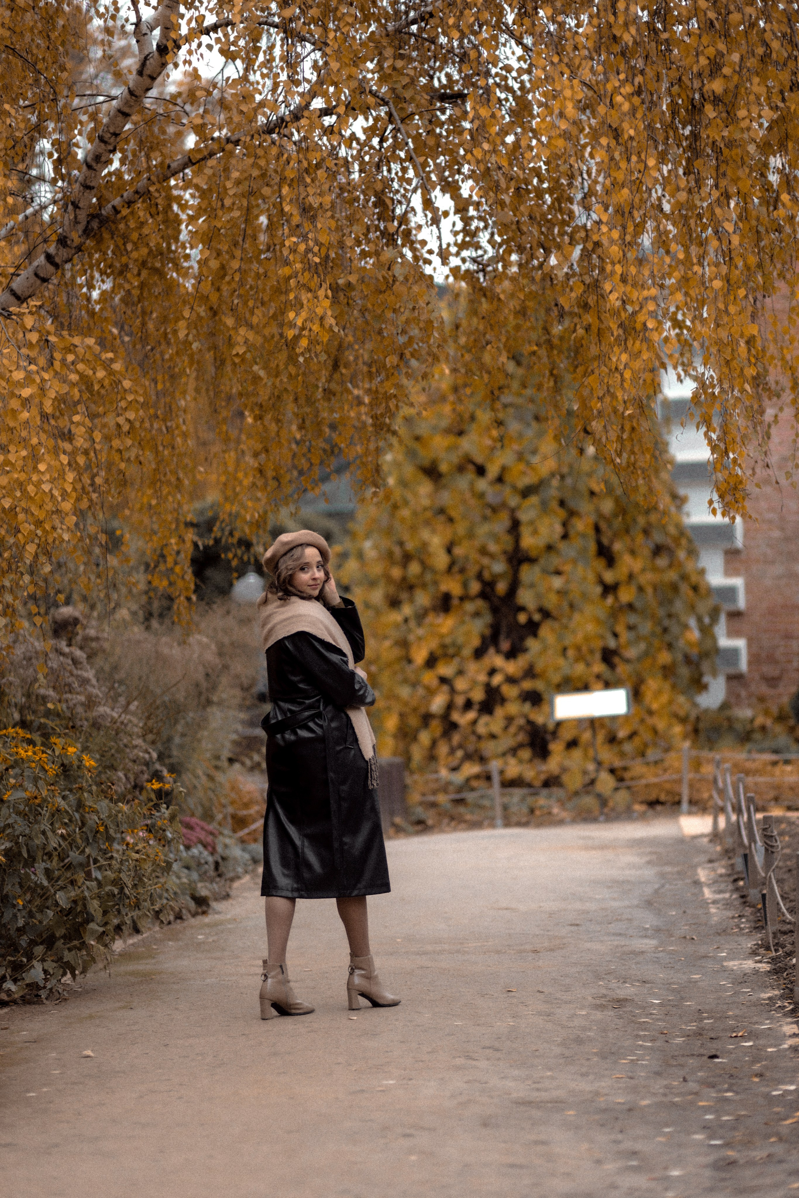 Polina Aptekar ogorod. Kharchenkotatianaweddingphoto