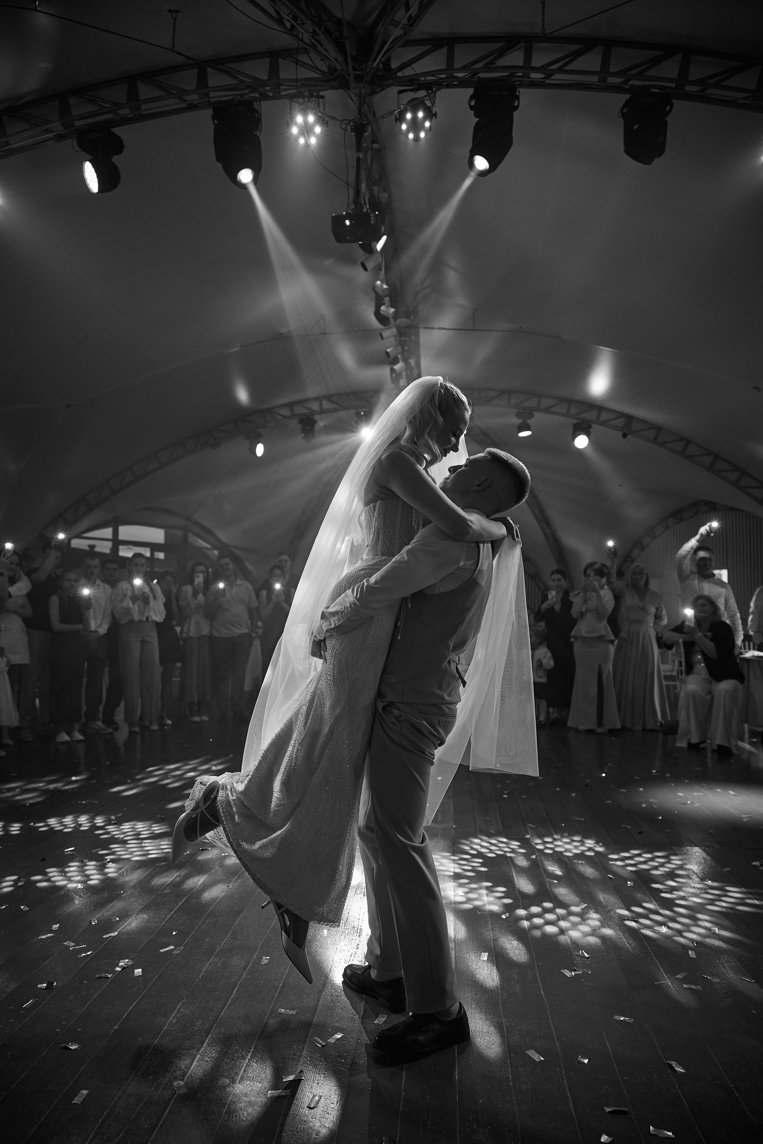 ИВАН И АЛИНА. Kharchenkotatianaweddingphoto