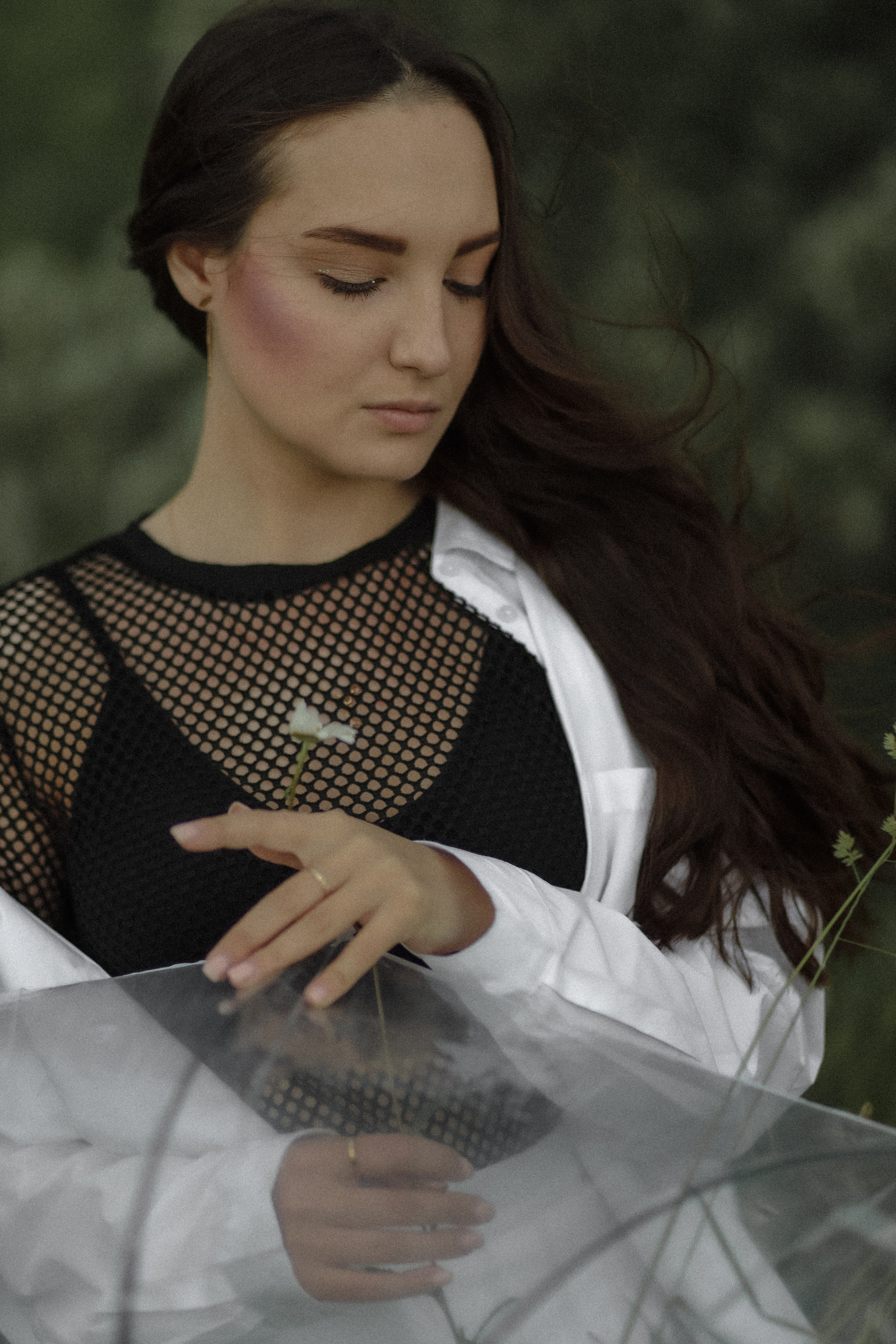 Yana Leto. Kharchenkotatianaweddingphoto