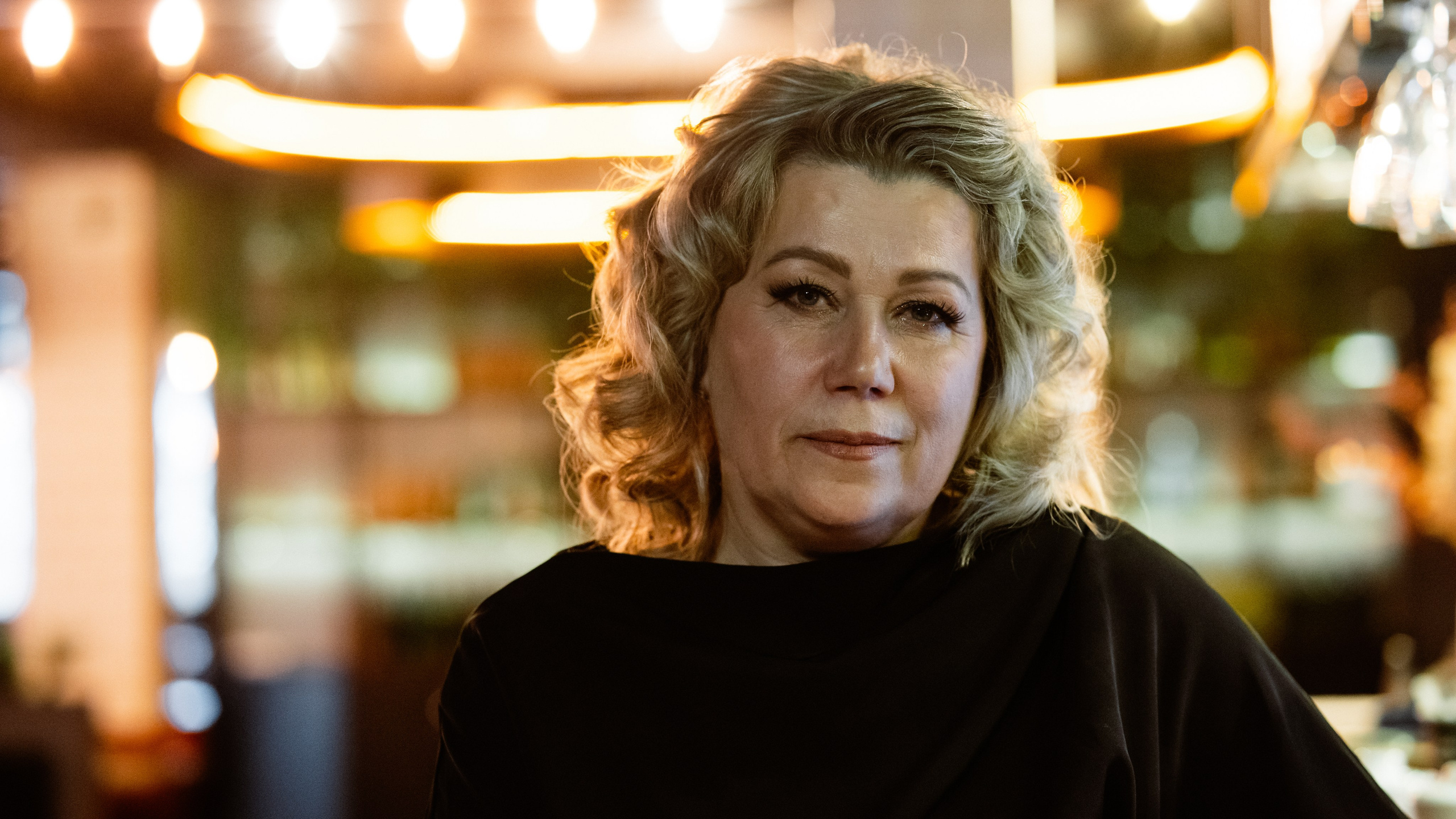 Неожиданная фотосессия для именинницы Ольги. Свадебный и семейный фотограф в г. Волхов Алексей Кочерыжкин