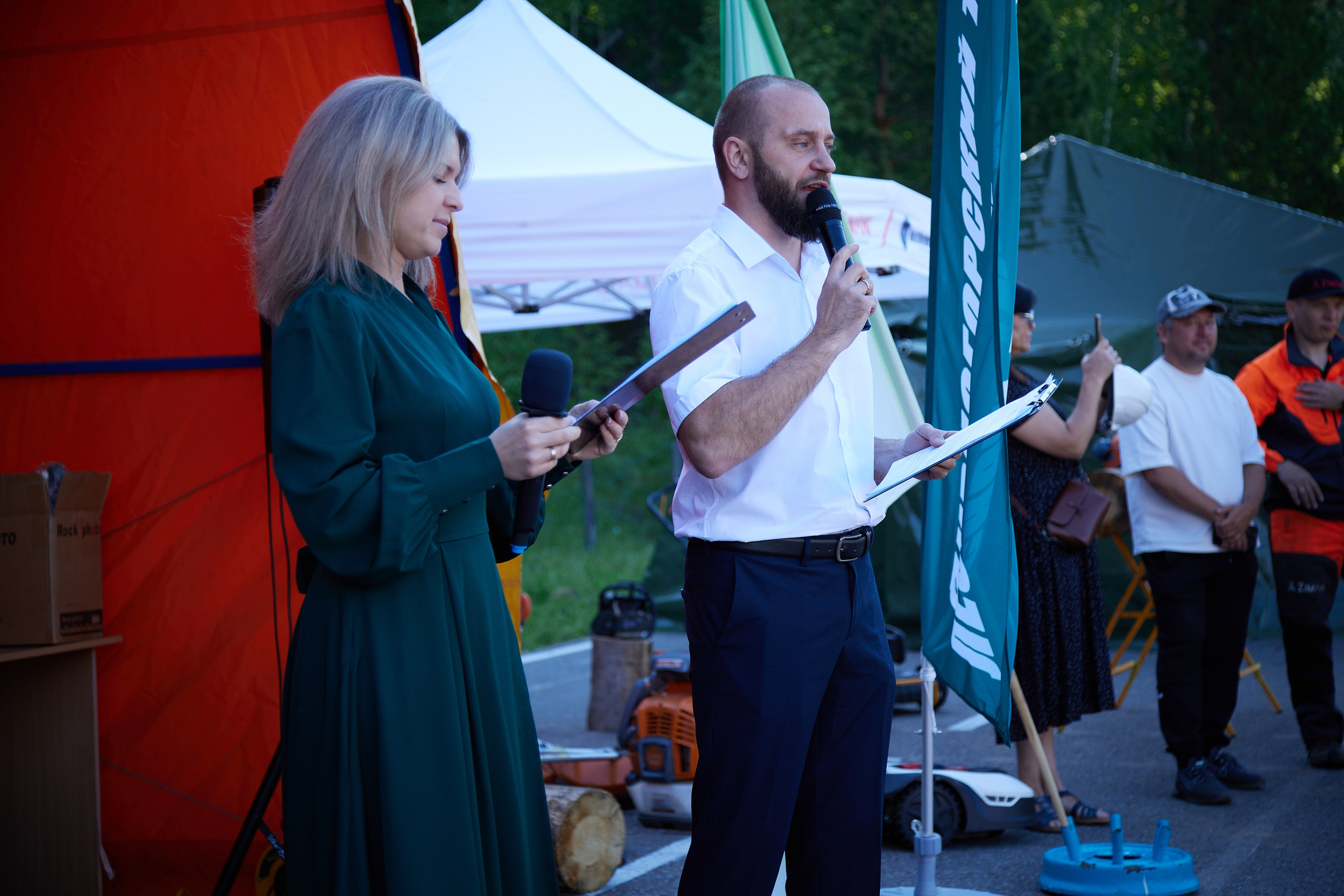 Всероссийские соревнования СИБИРСКИЙ ЛЕСОРУБ 2025. Фотограф Москва Concerts photo / Fashion photо