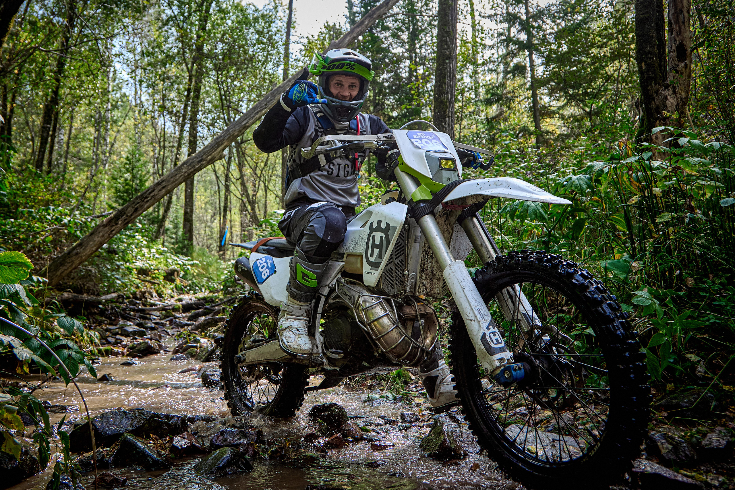 БУРЕЛОМ 2025 чемпионат Сибири по Эндуро. Фотограф Москва Concerts photo / Fashion photо