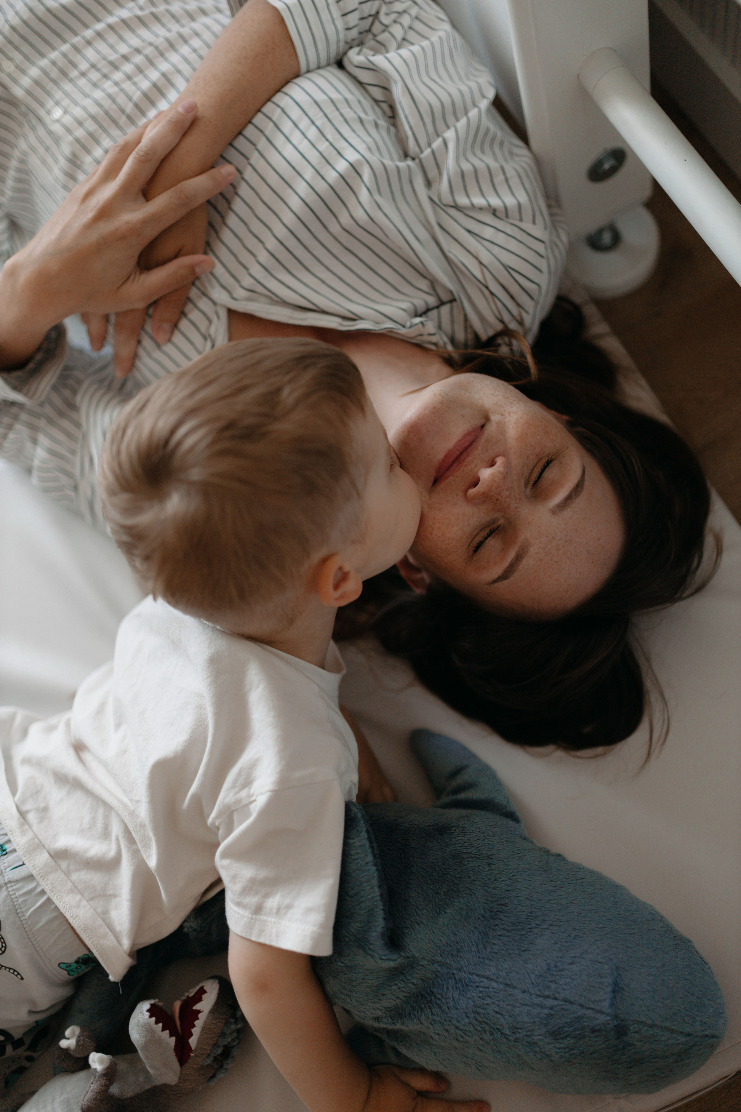 3+1. Женский и свадебный фотограф Москва Елизавета Перова