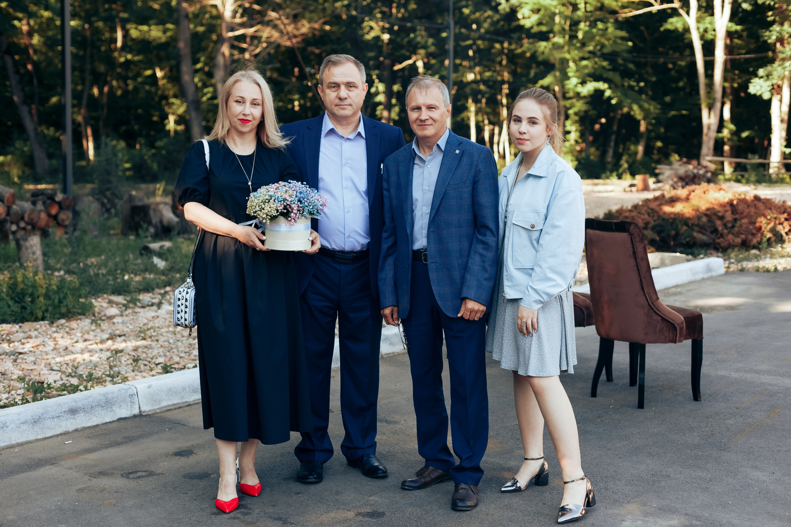 Коля и Оля. Свадебный фотограф в Краснодаре Николай Крауз