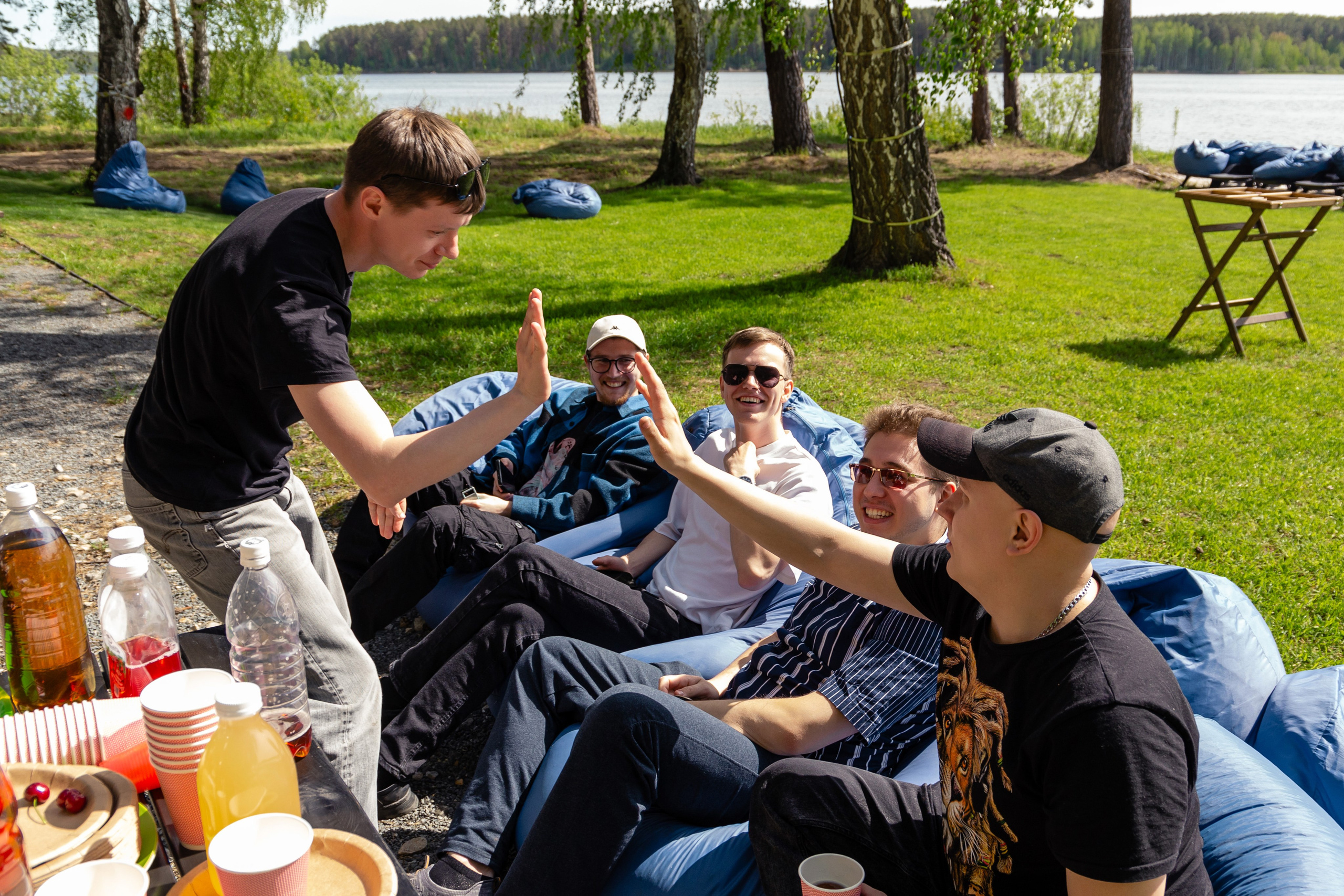 МТ Электро 28 лет