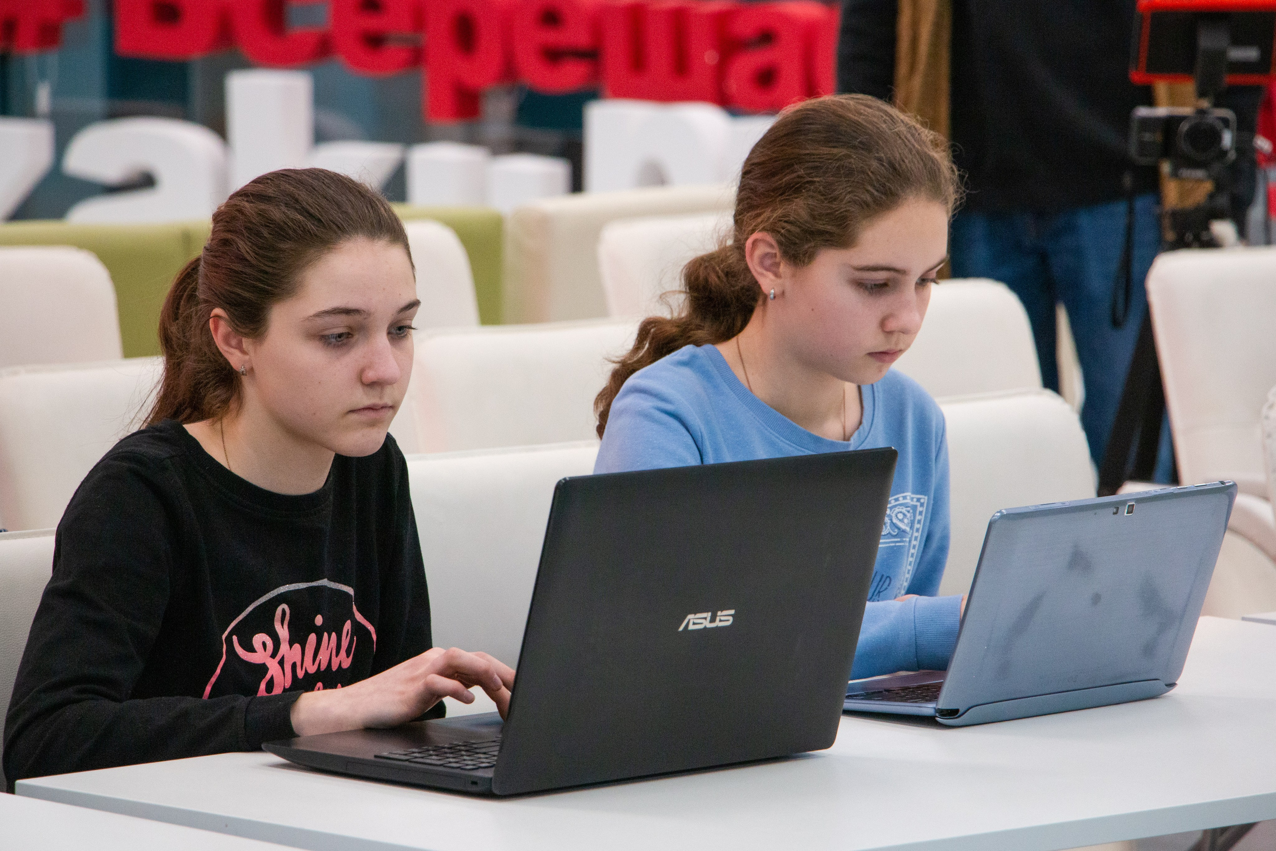 Мастер-класс. Фотограф в Москве | Екатерина Кондрашова