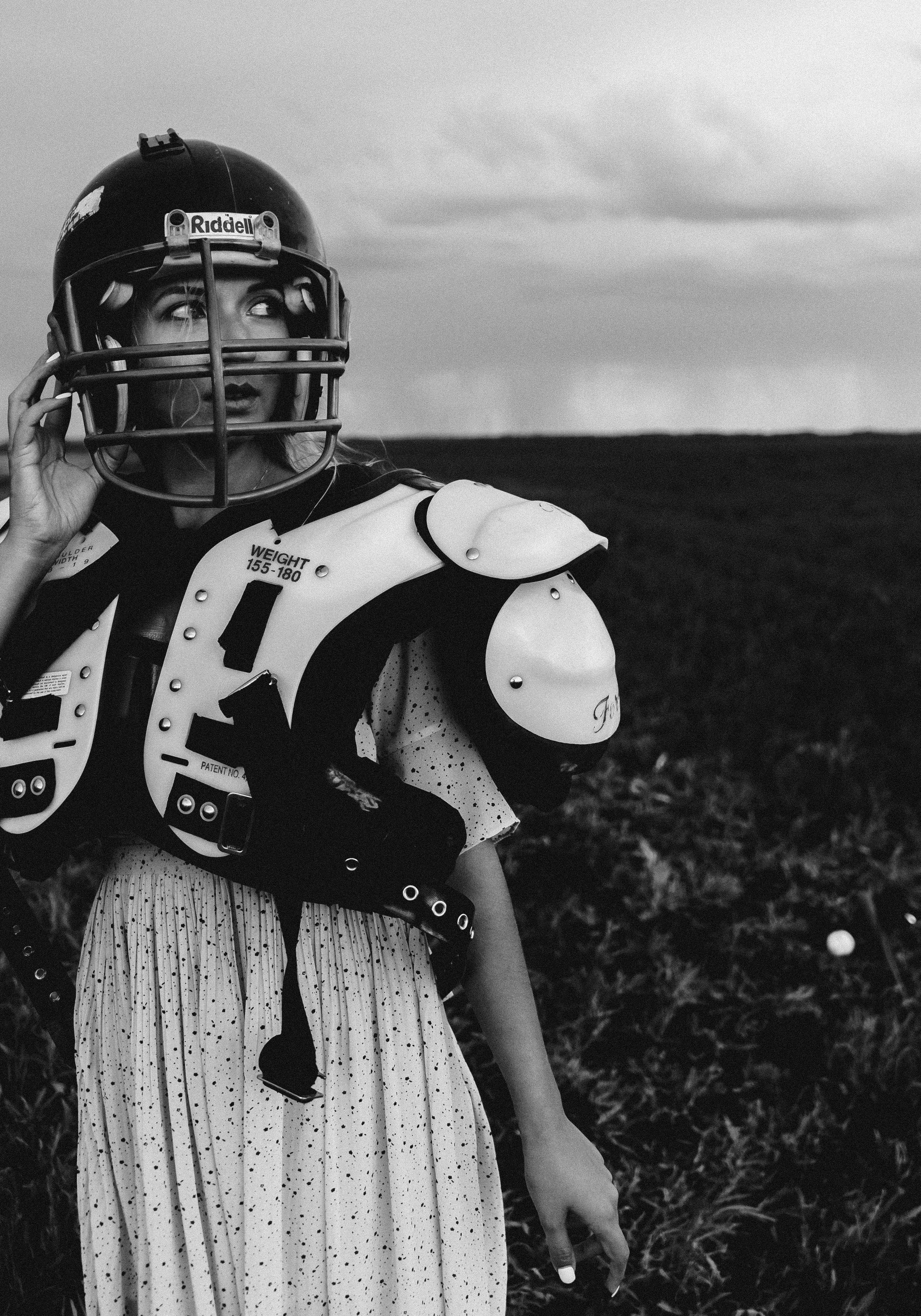 Работы. Фотограф Оренбурга Наружных Денис