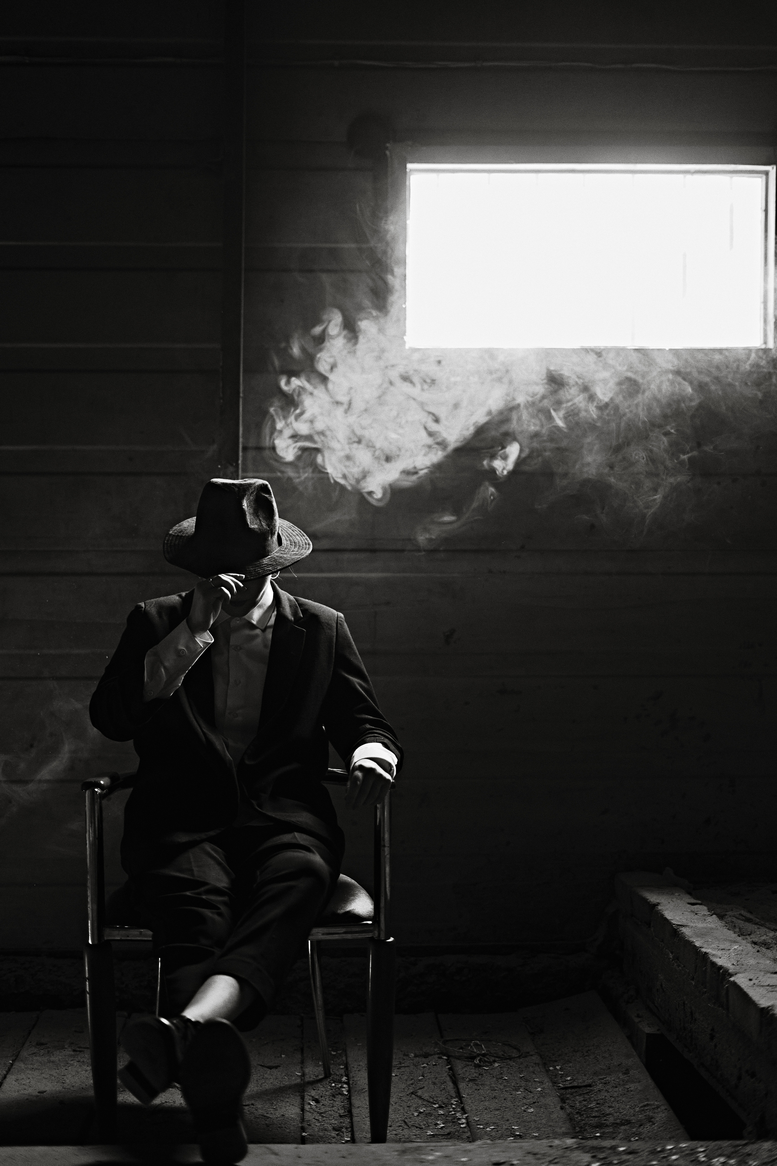 Работы. Фотограф Оренбурга Наружных Денис