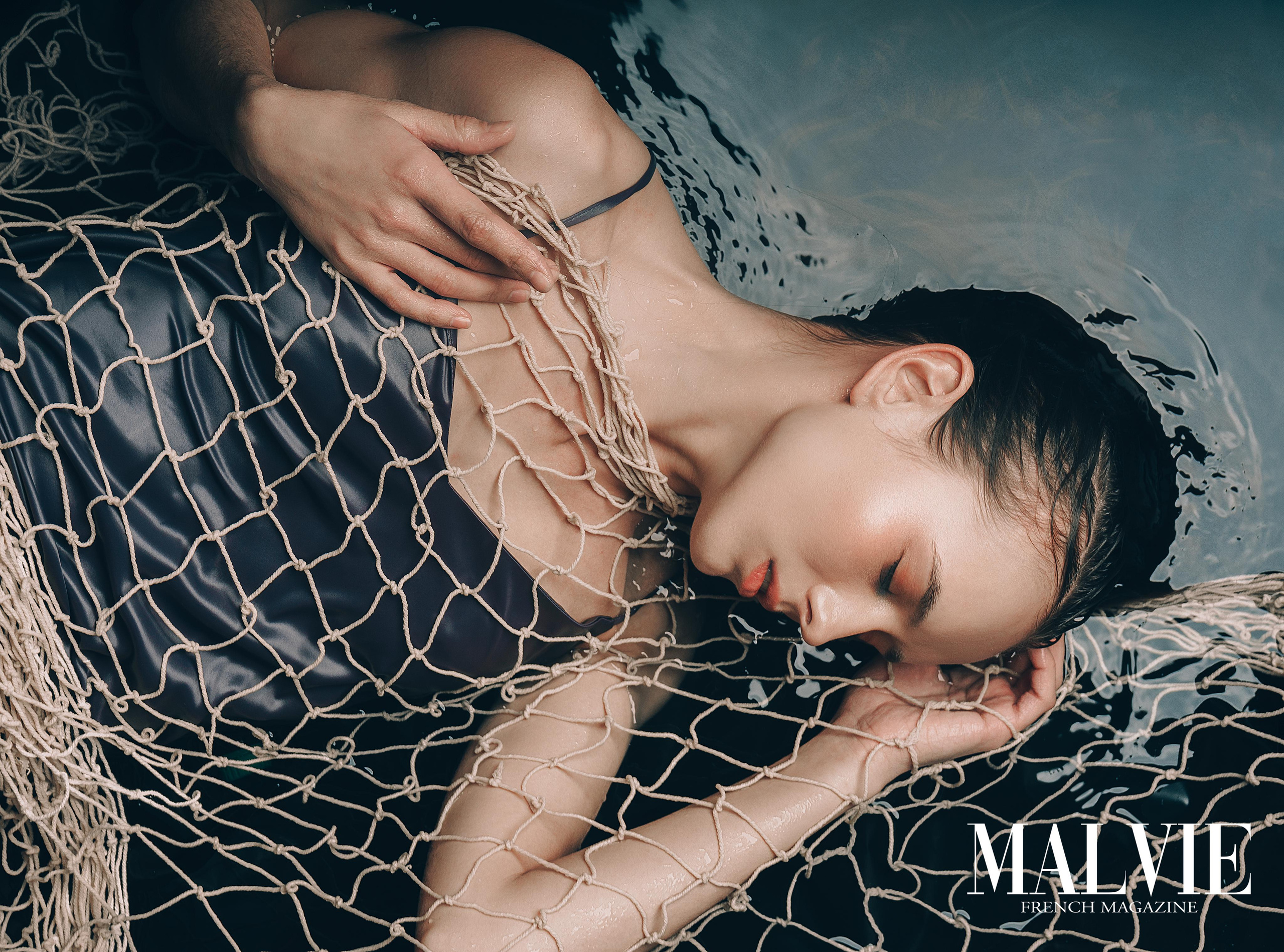 Работы. Фотограф Оренбурга Наружных Денис