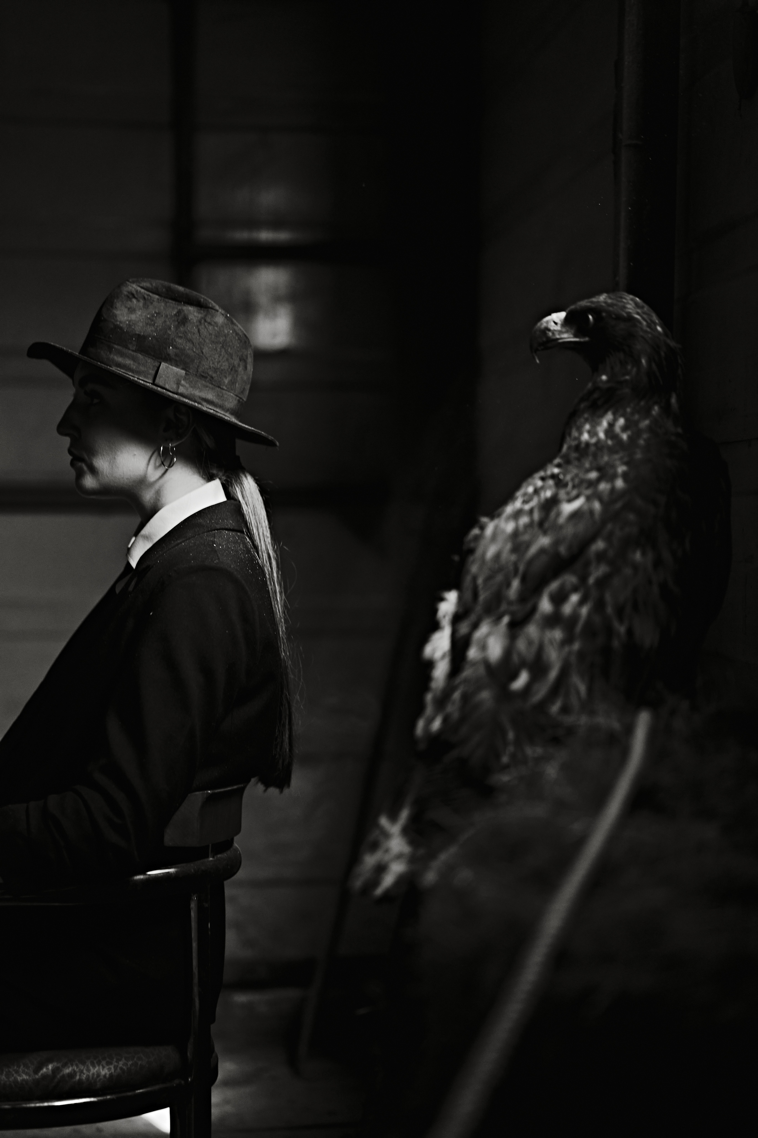 Работы. Фотограф Оренбурга Наружных Денис