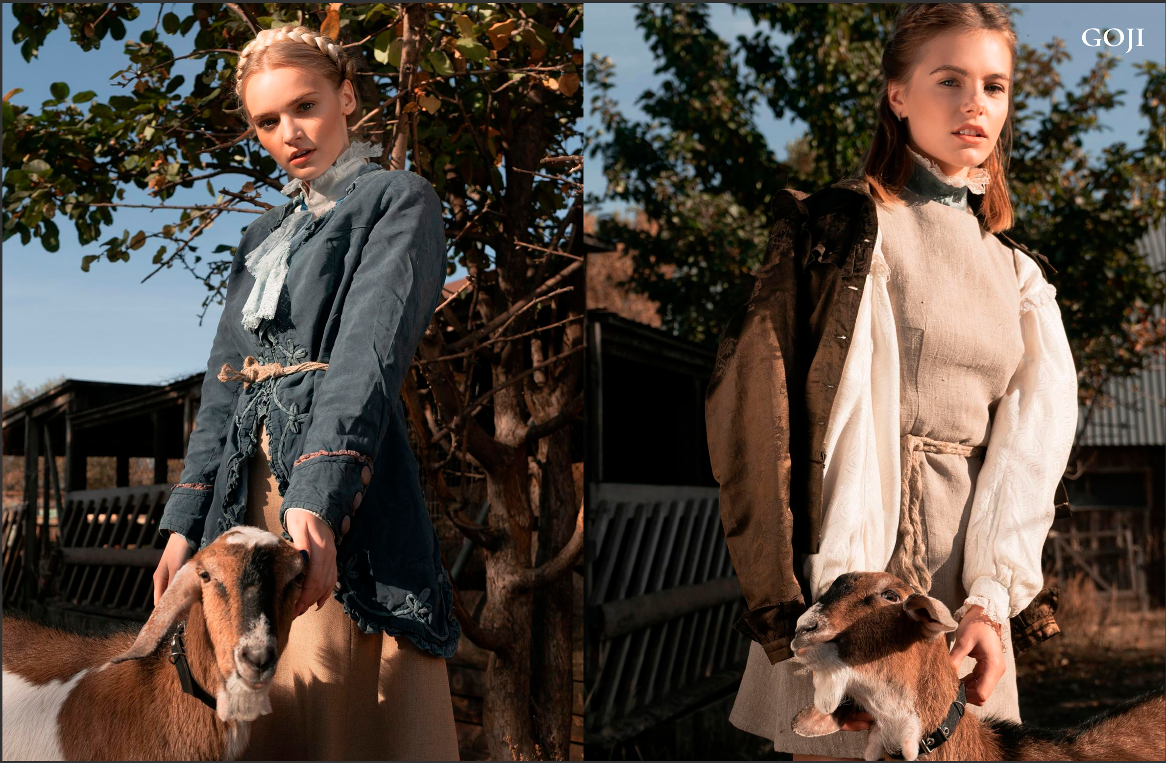 Журналы/Обложки. Свадебный и женский фотограф Оренбург | Денис Наружных