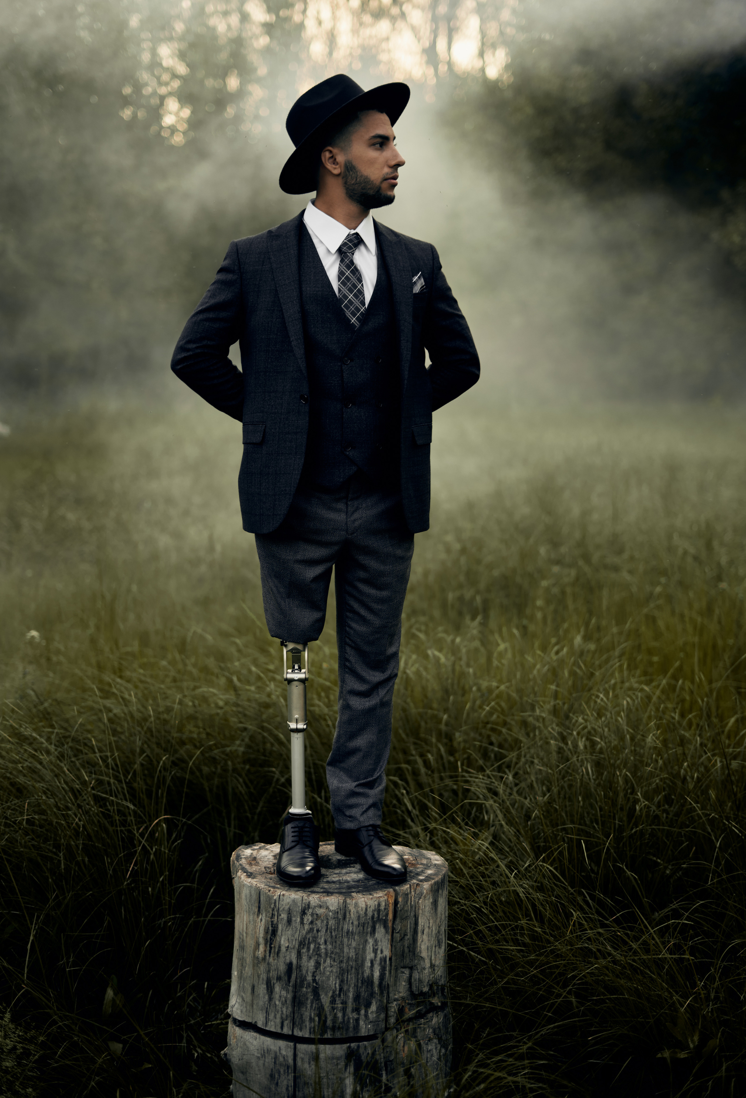 Работы. Фотограф Оренбурга Наружных Денис