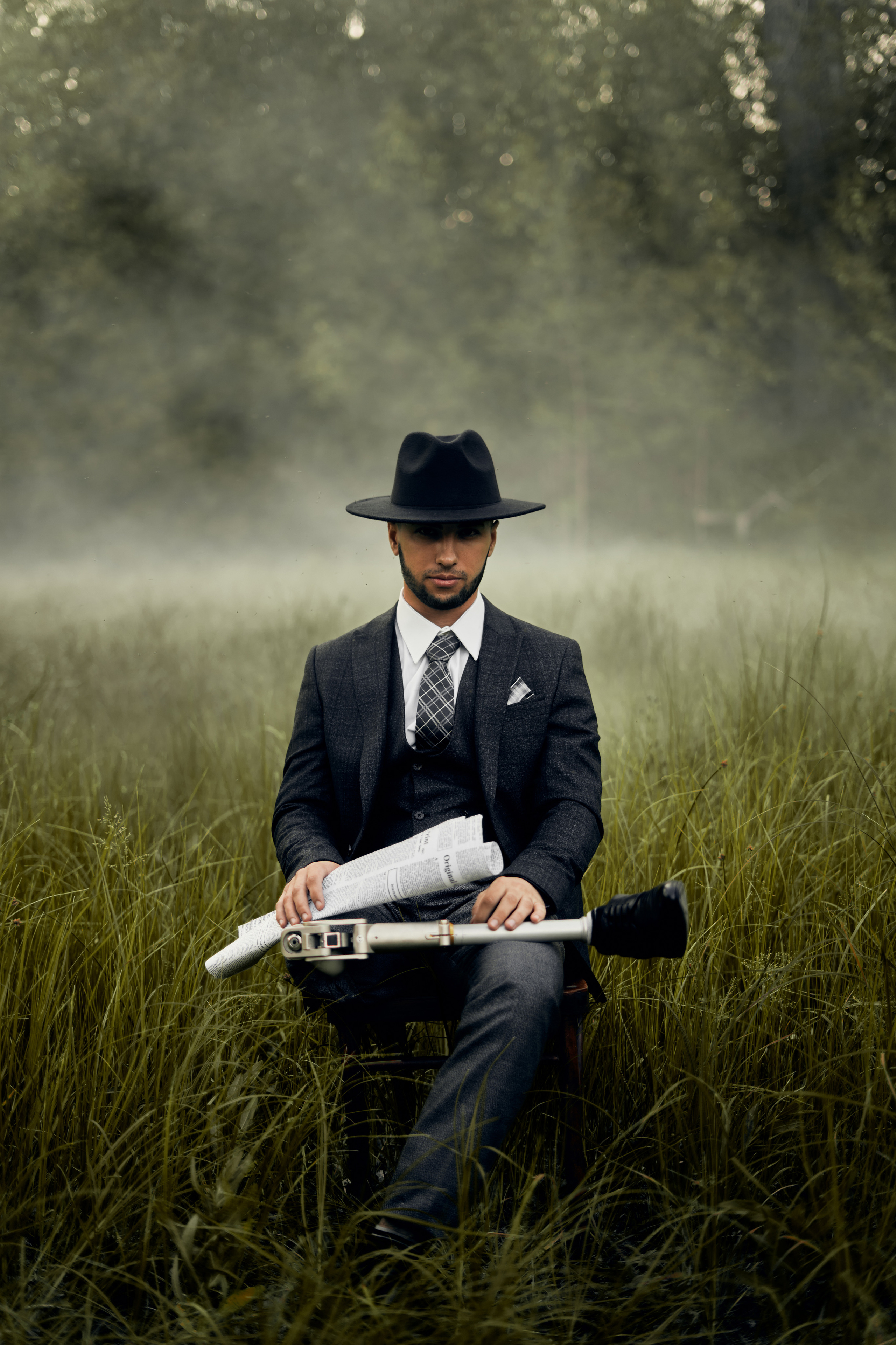 Работы. Фотограф Оренбурга Наружных Денис